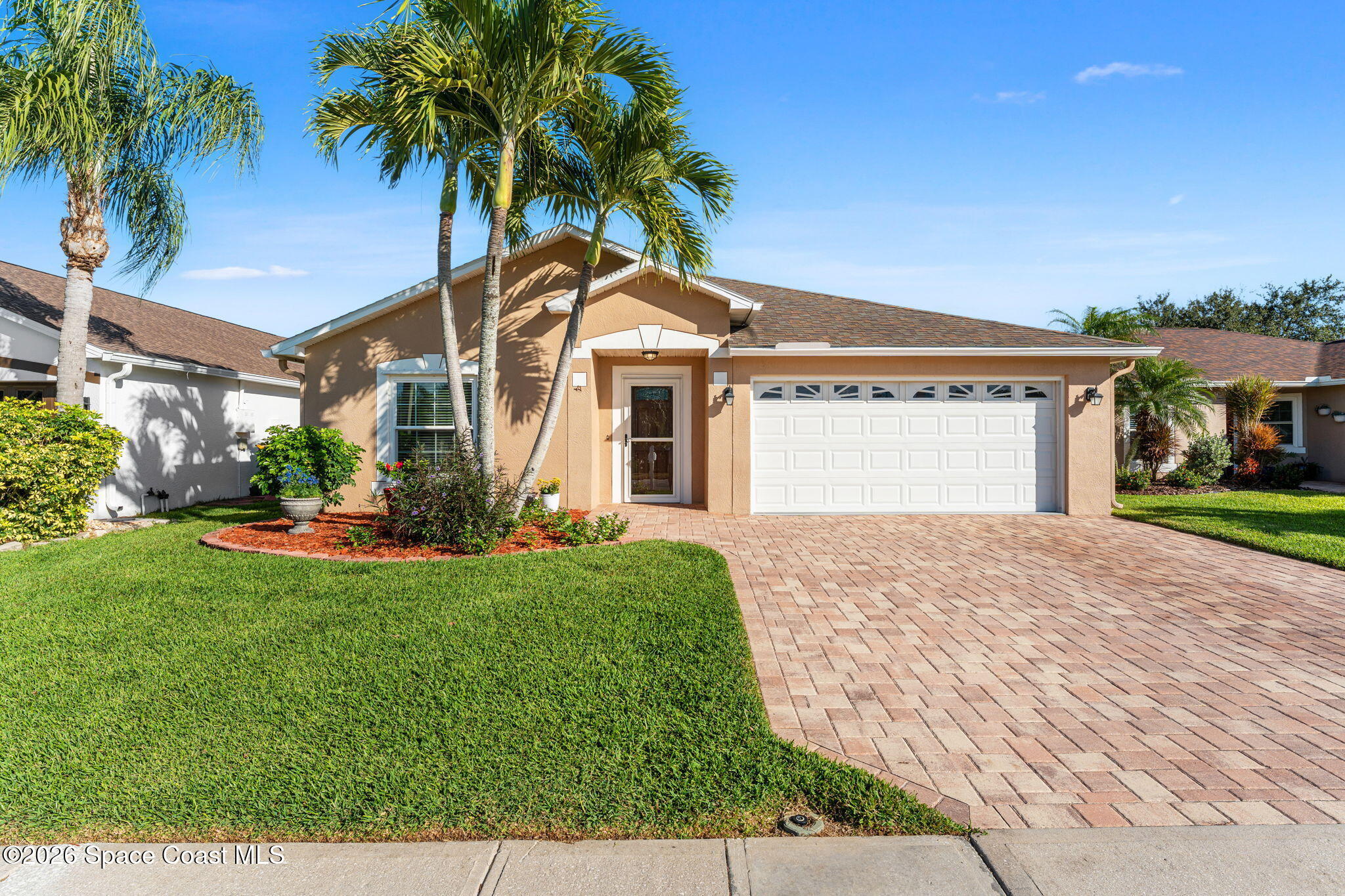 580 Wickham Lakes Drive