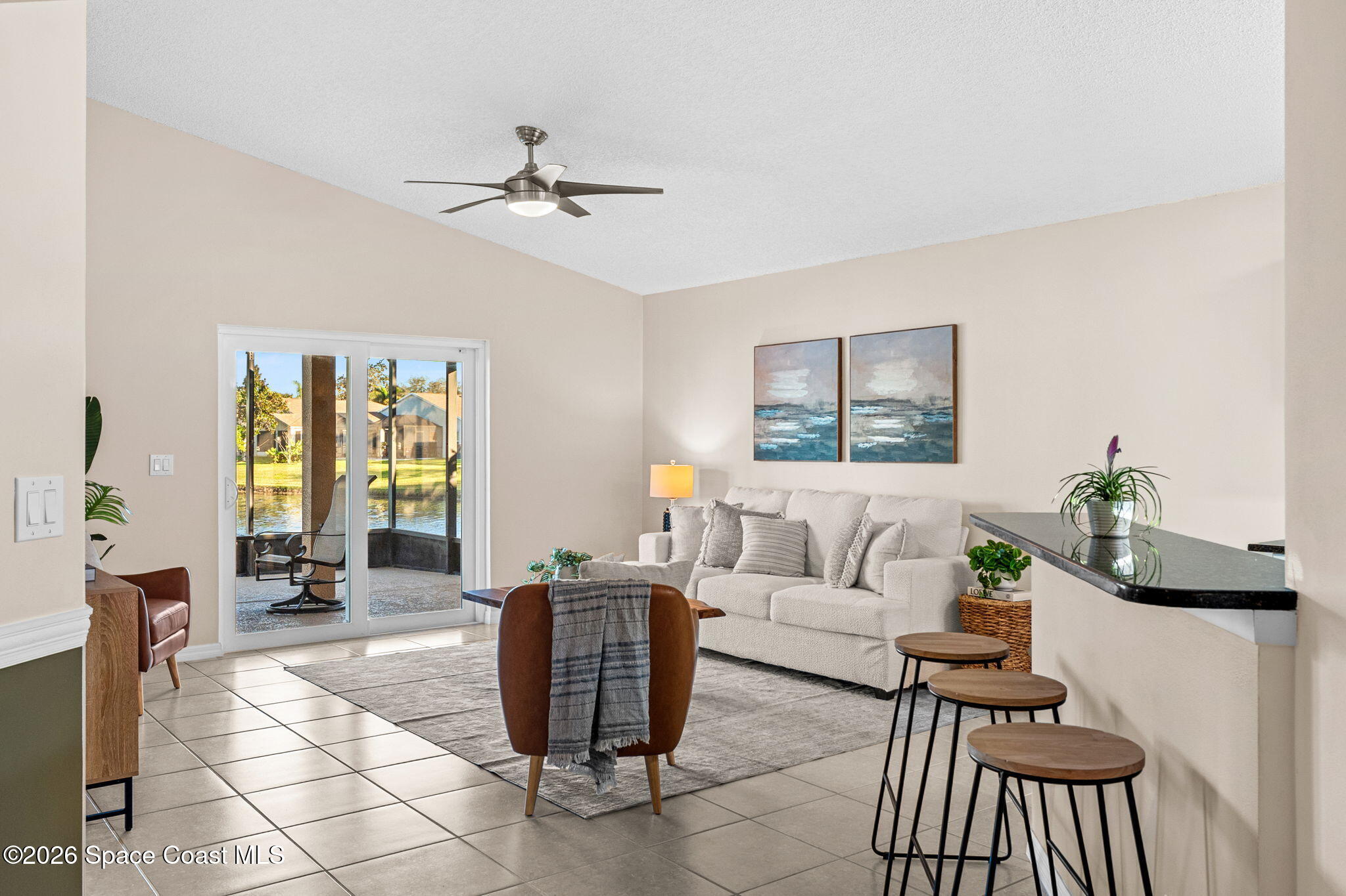 580 Wickham Lakes Drive