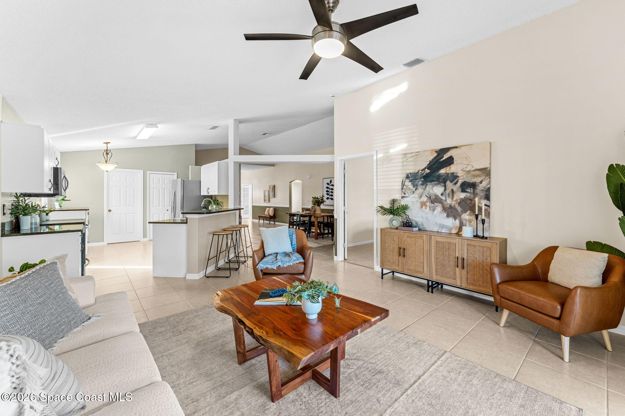 580 Wickham Lakes Drive