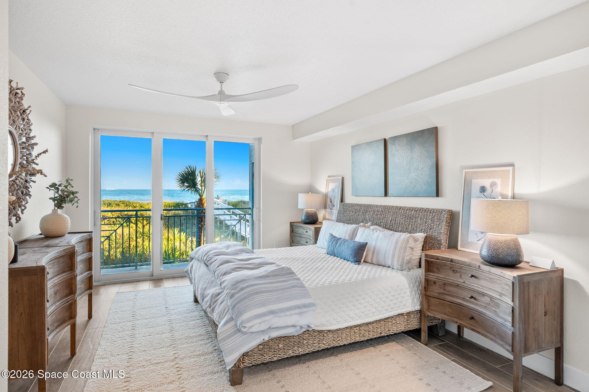 6015 Turtle Beach Lane 202