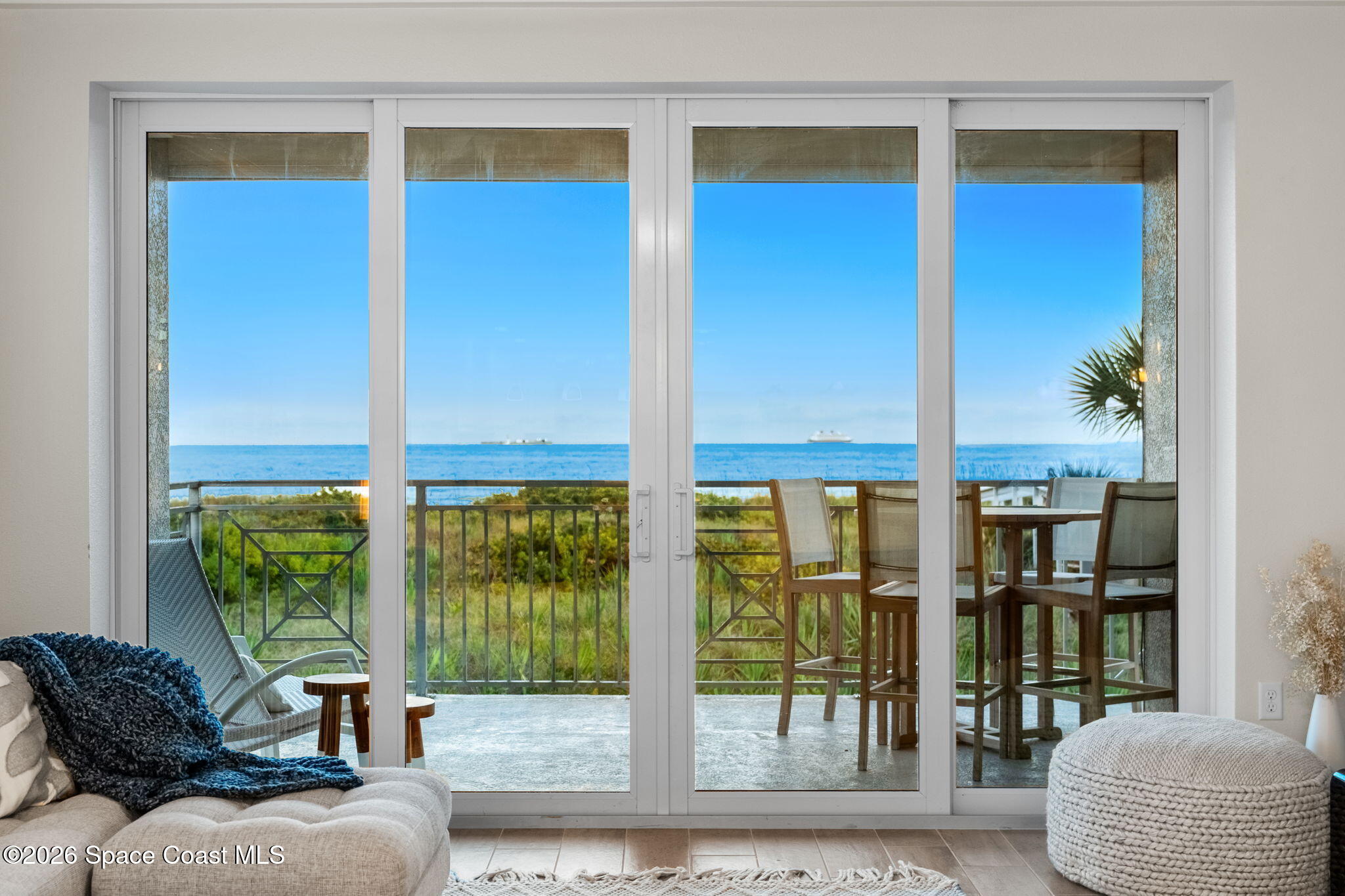 6015 Turtle Beach Lane 202