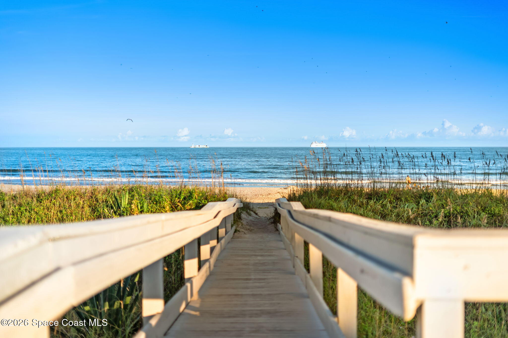 6015 Turtle Beach Lane 202