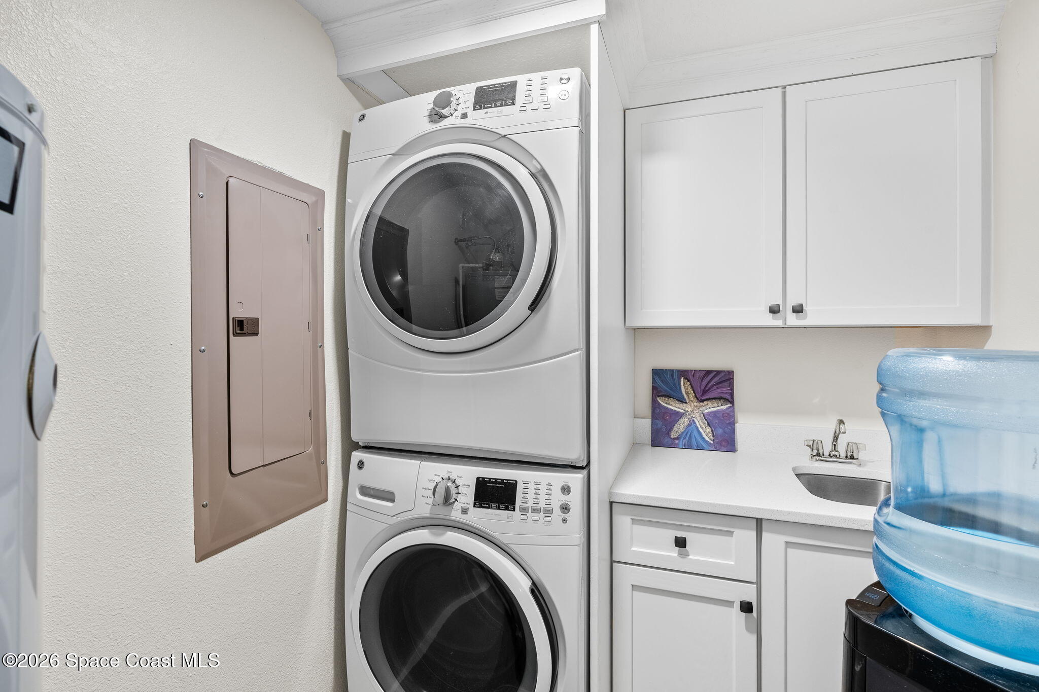 6015 Turtle Beach Lane 202