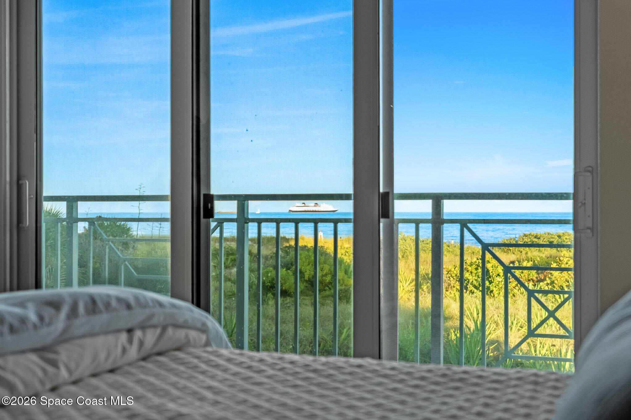 6015 Turtle Beach Lane 202