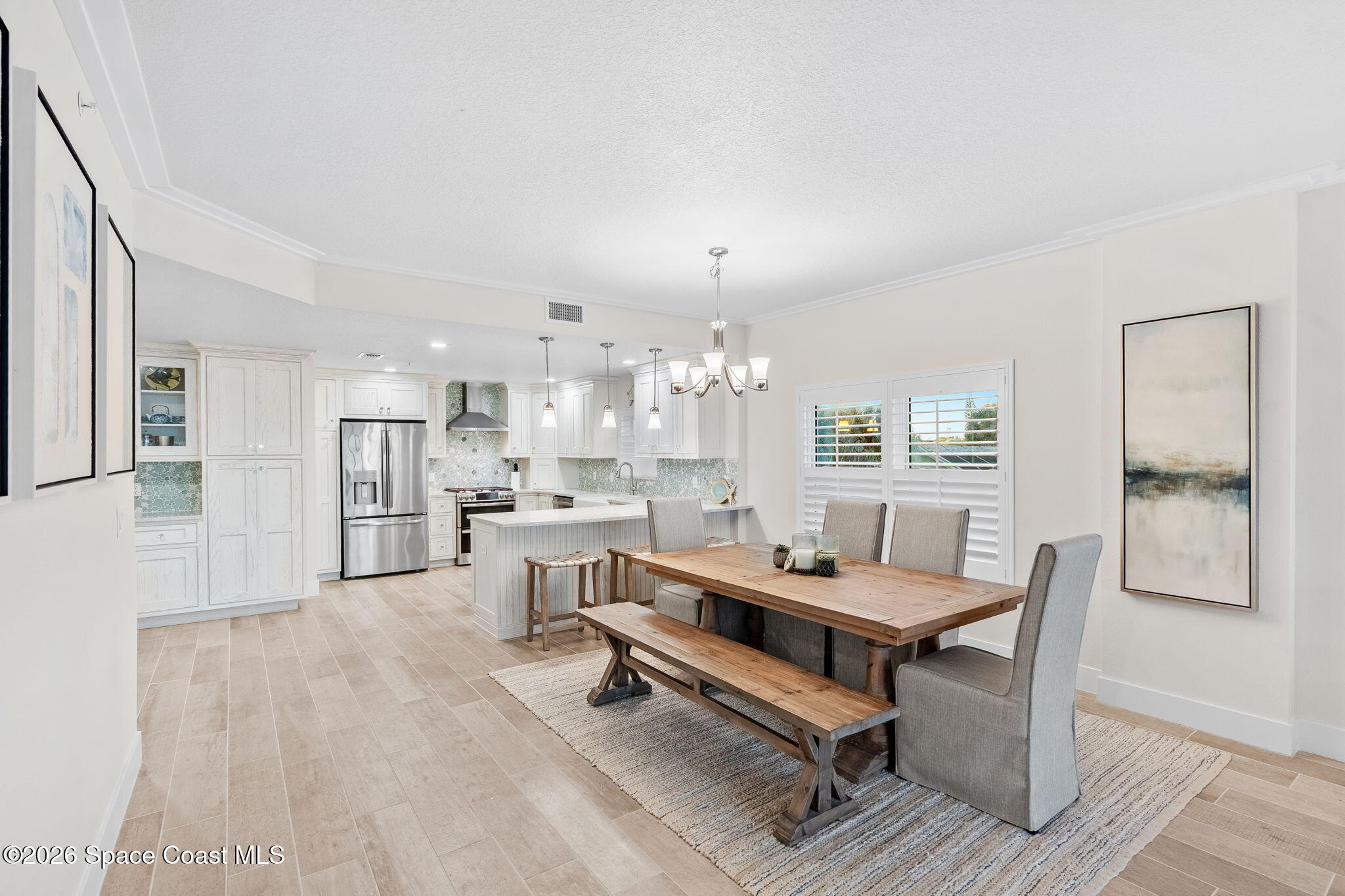 6015 Turtle Beach Lane 202