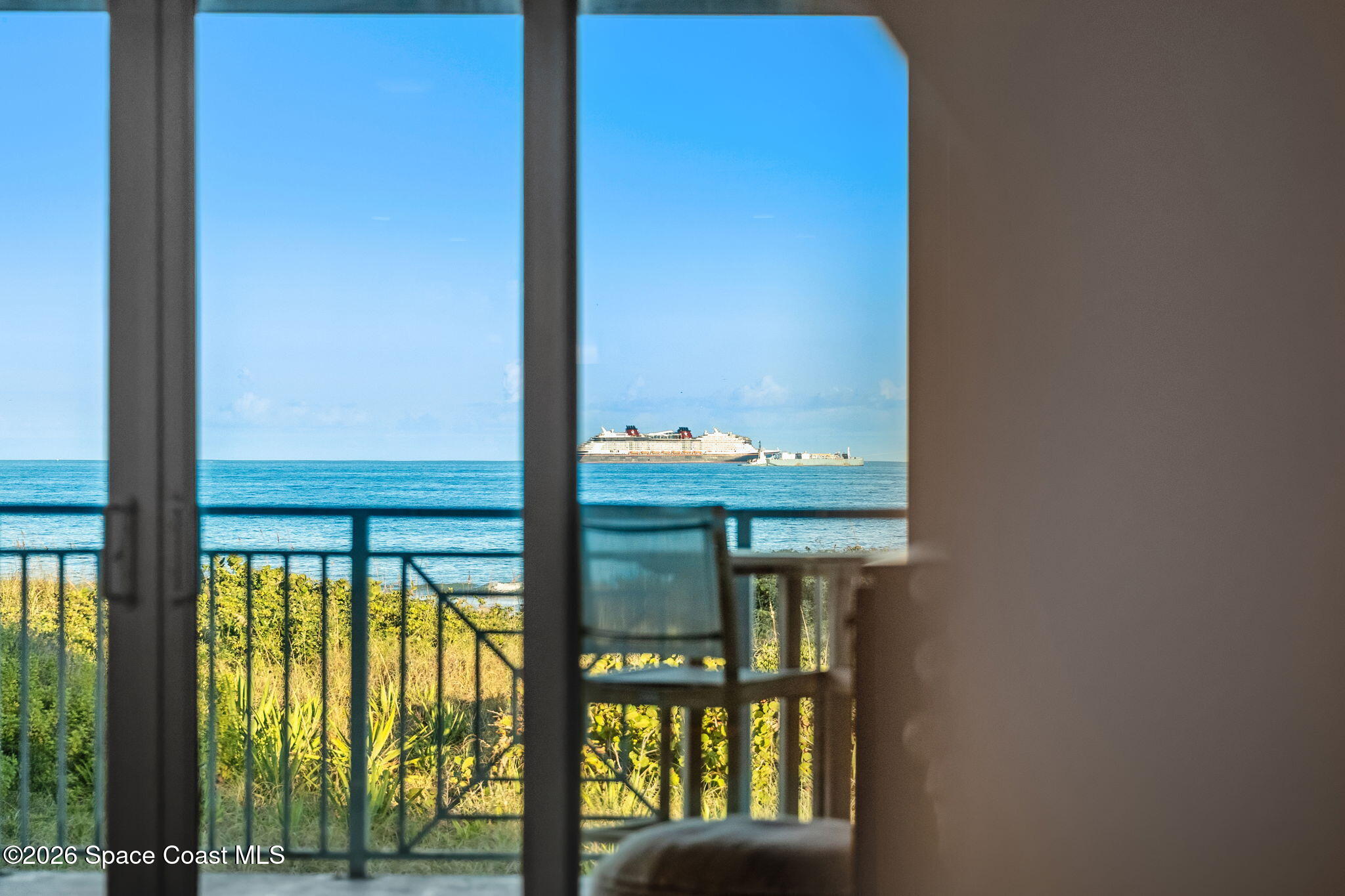 6015 Turtle Beach Lane 202