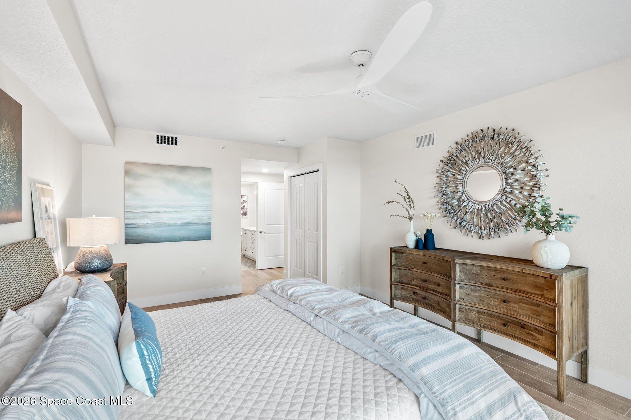 6015 Turtle Beach Lane 202