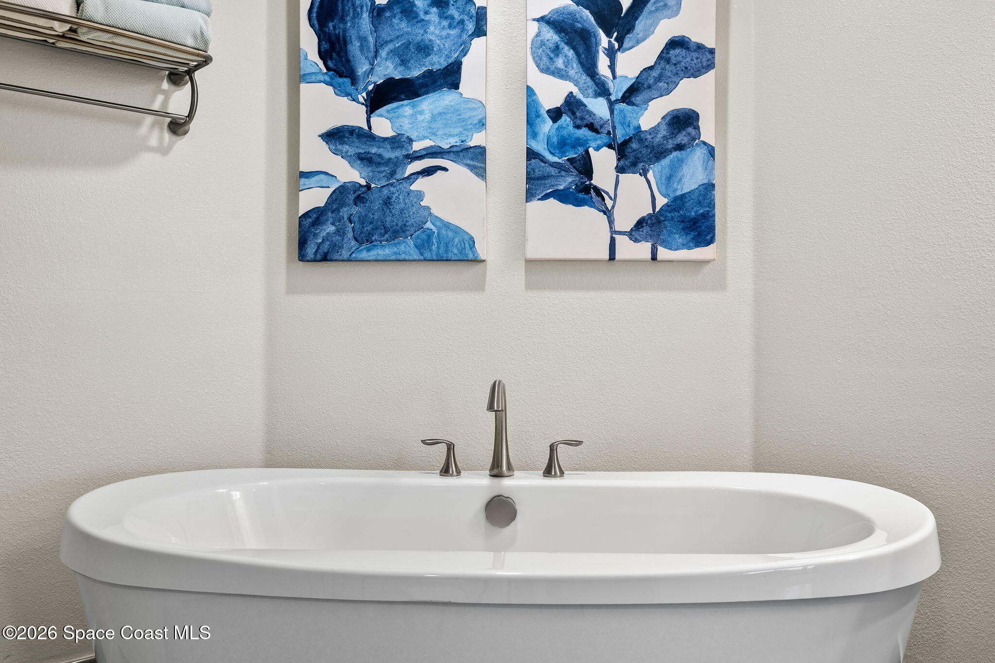 6015 Turtle Beach Lane 202