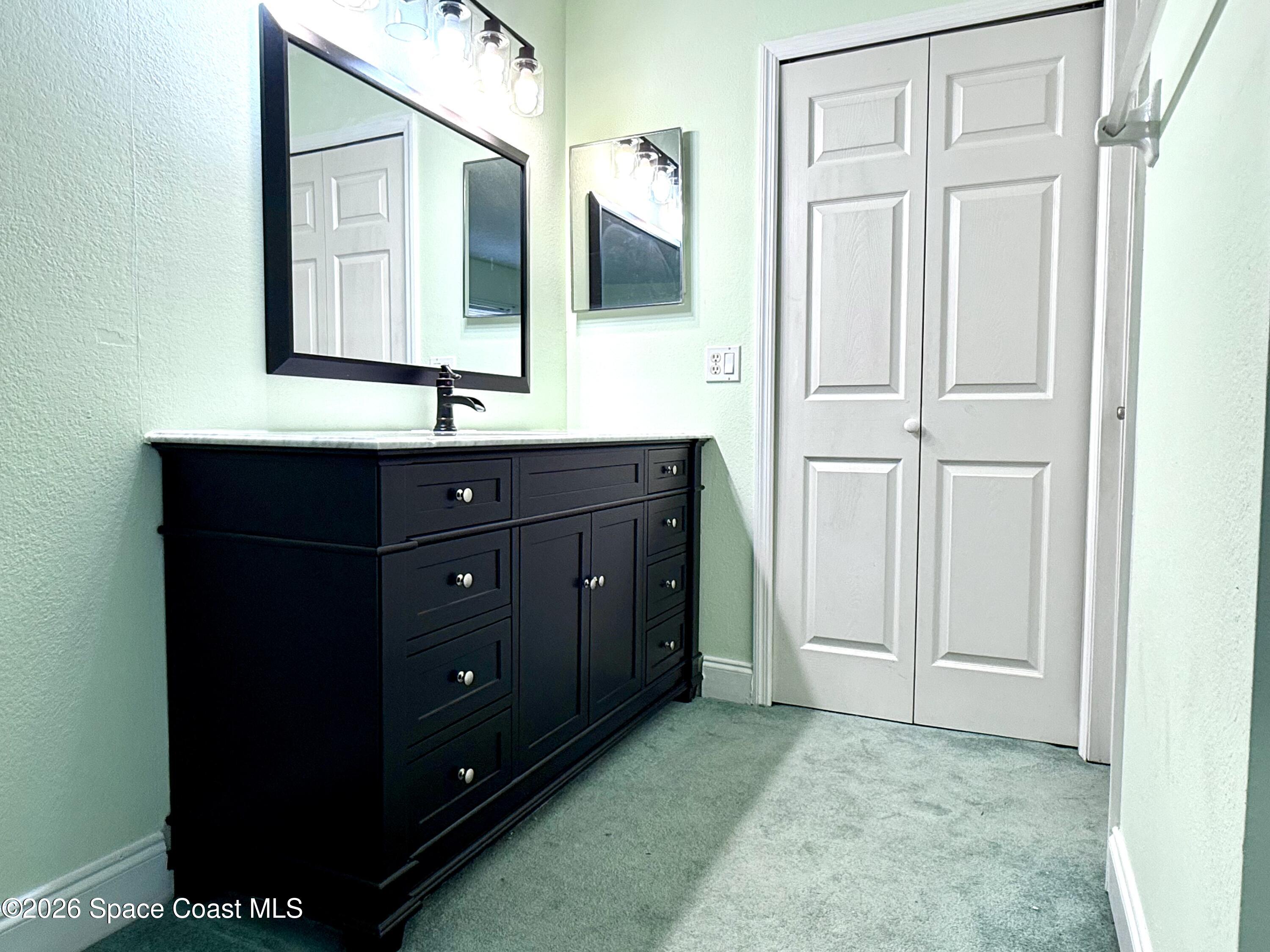 1485 Malibu Circle NE 110