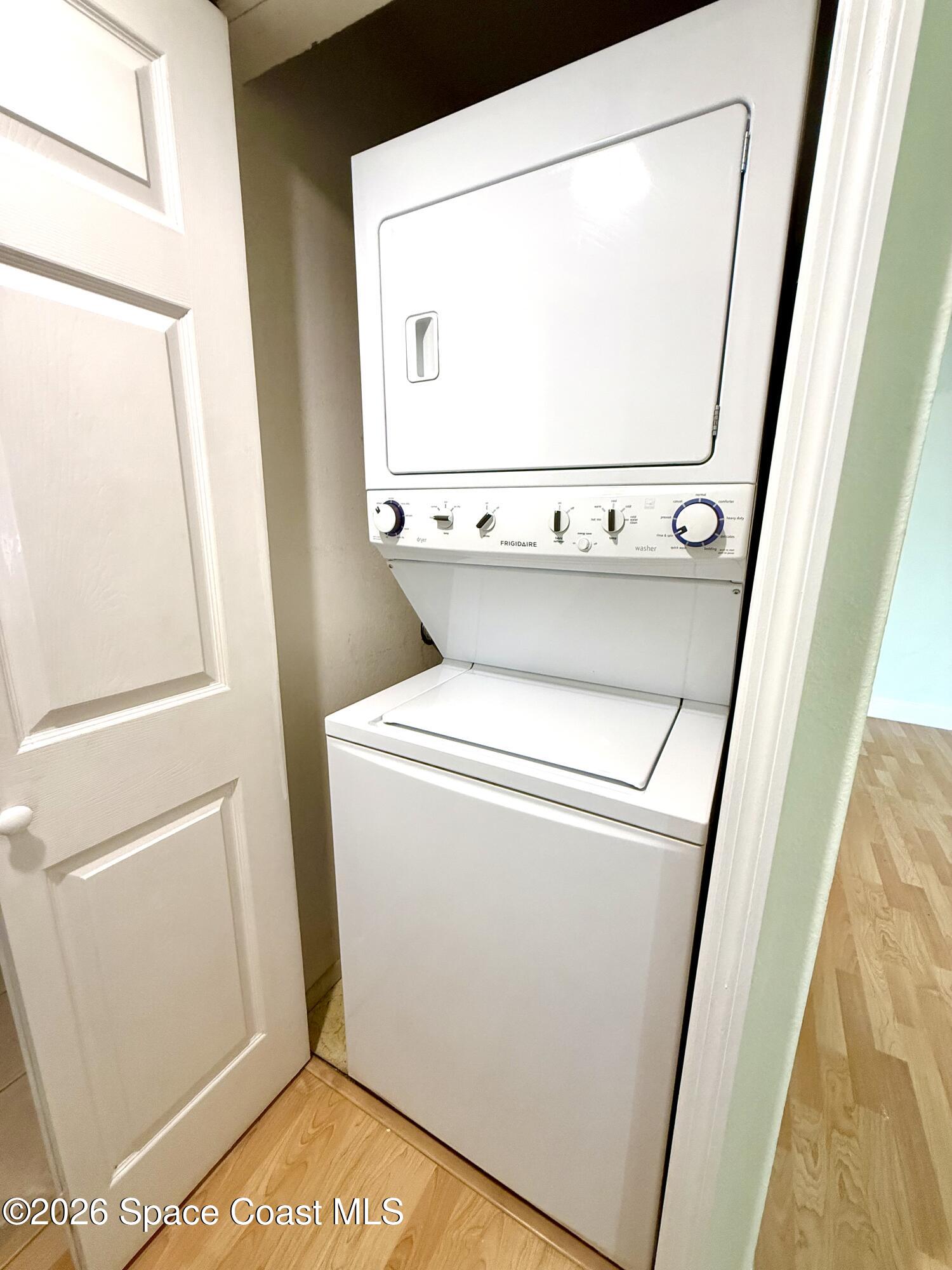 1485 Malibu Circle NE 110