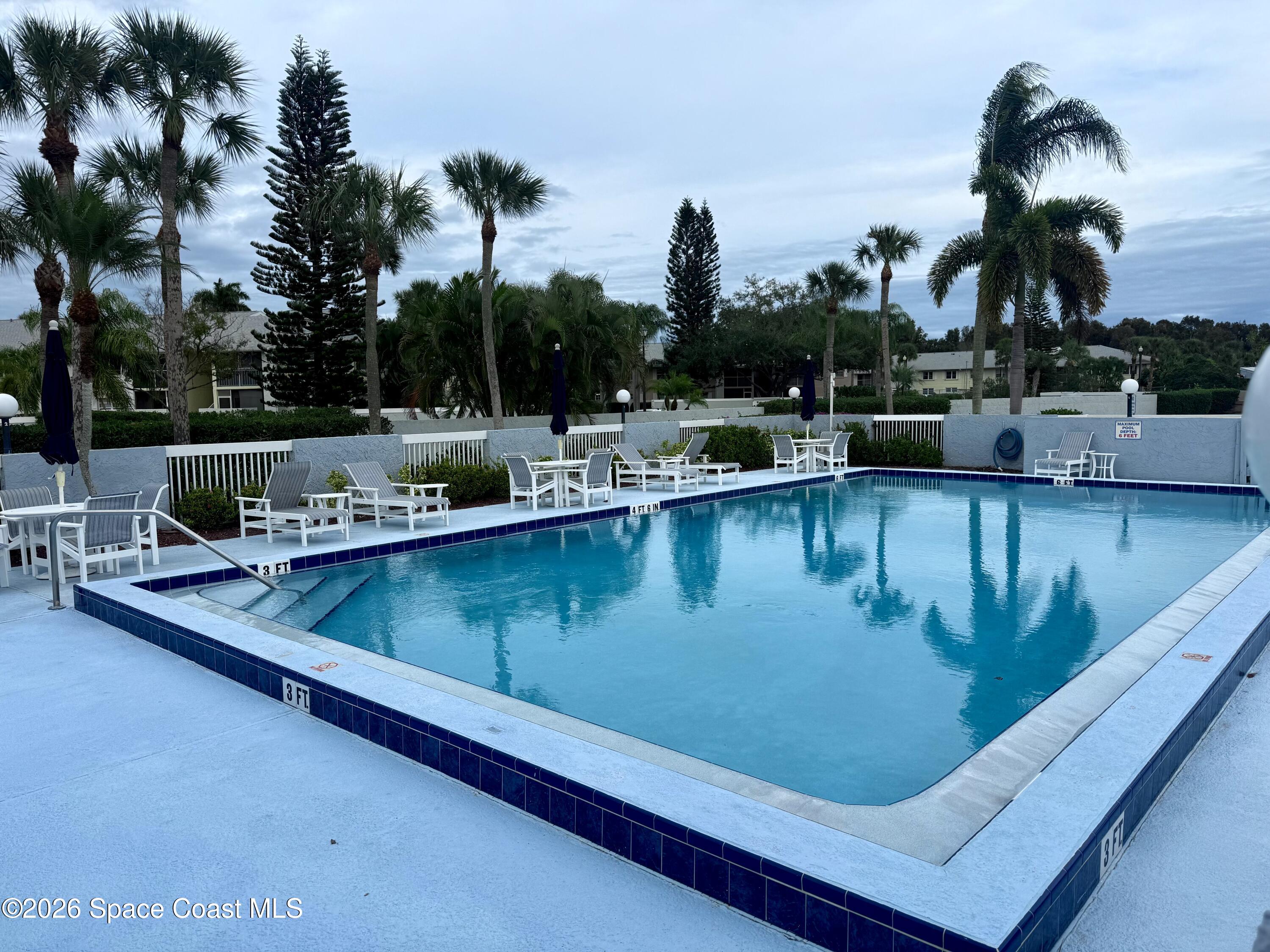 1485 Malibu Circle NE 110