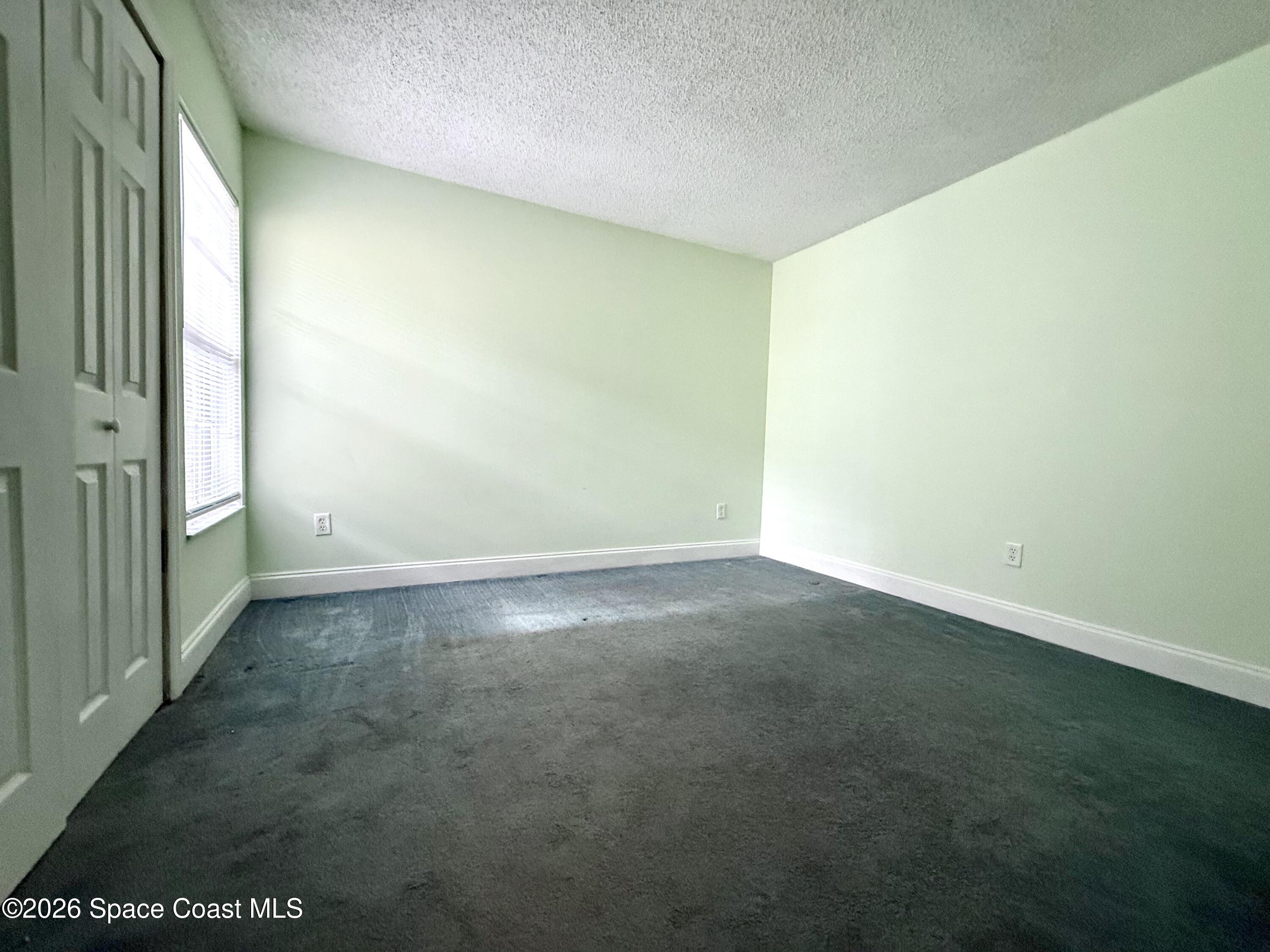 1485 Malibu Circle NE 110