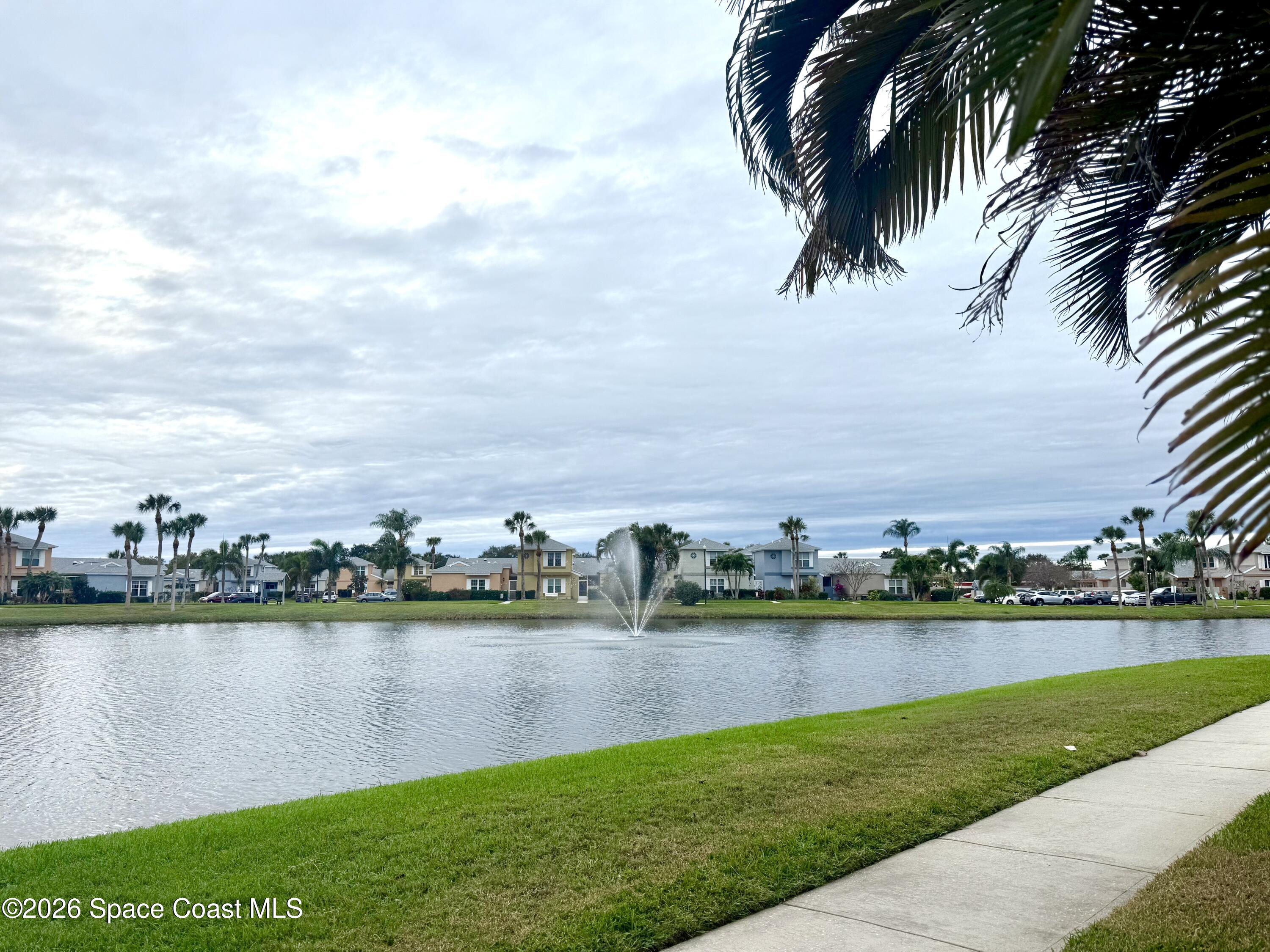 1485 Malibu Circle NE 110