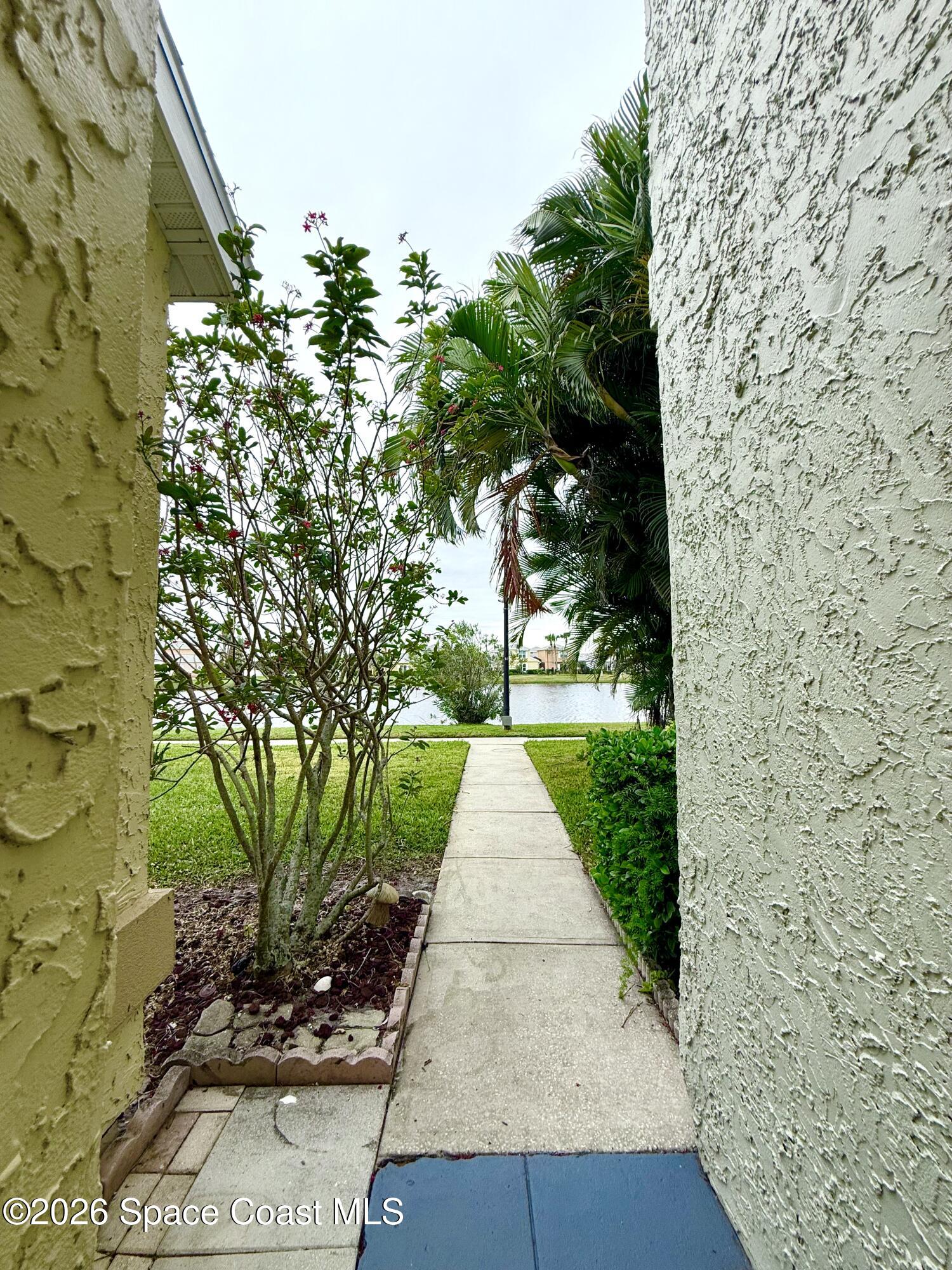 1485 Malibu Circle NE 110