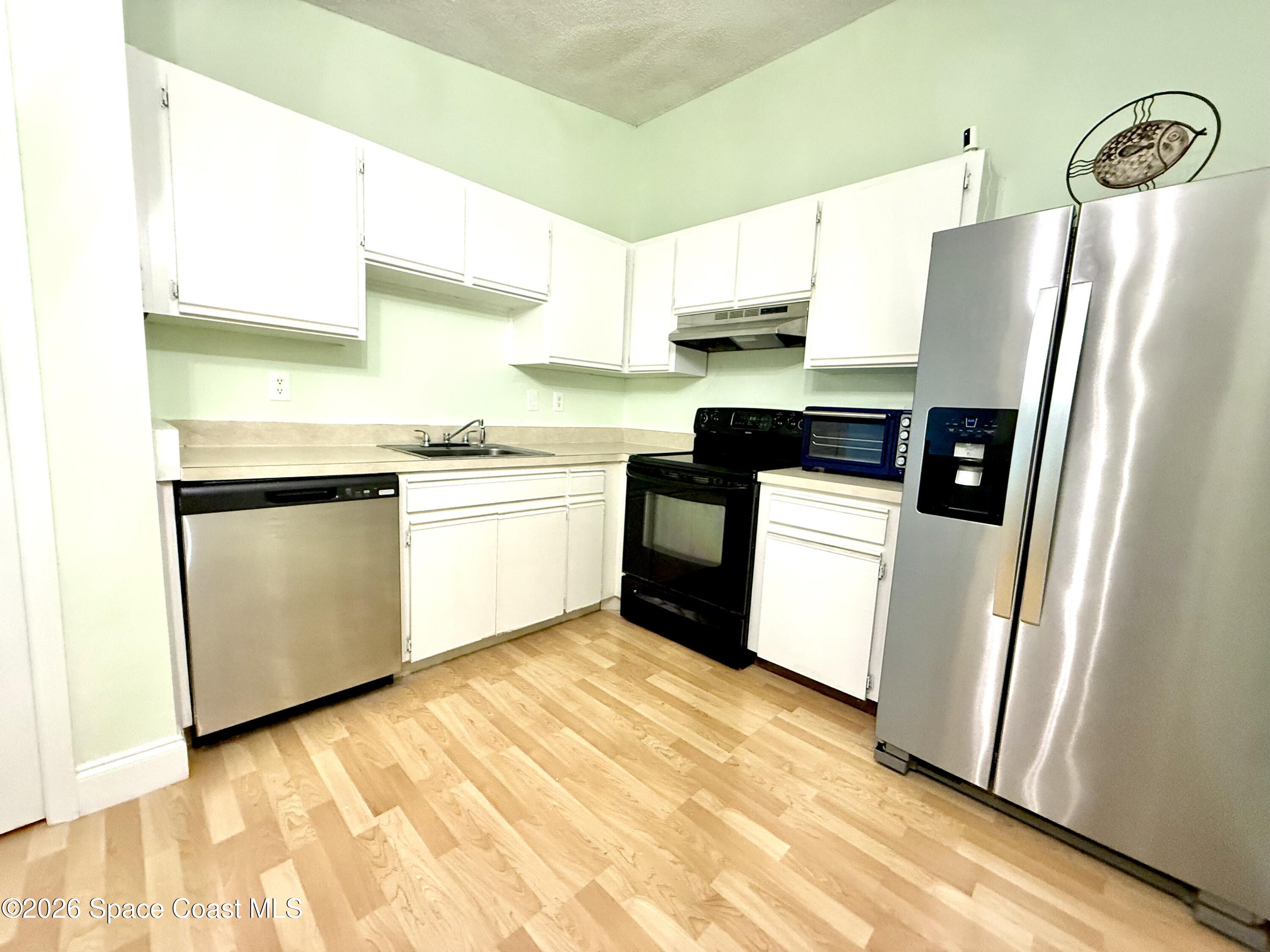 1485 Malibu Circle NE 110