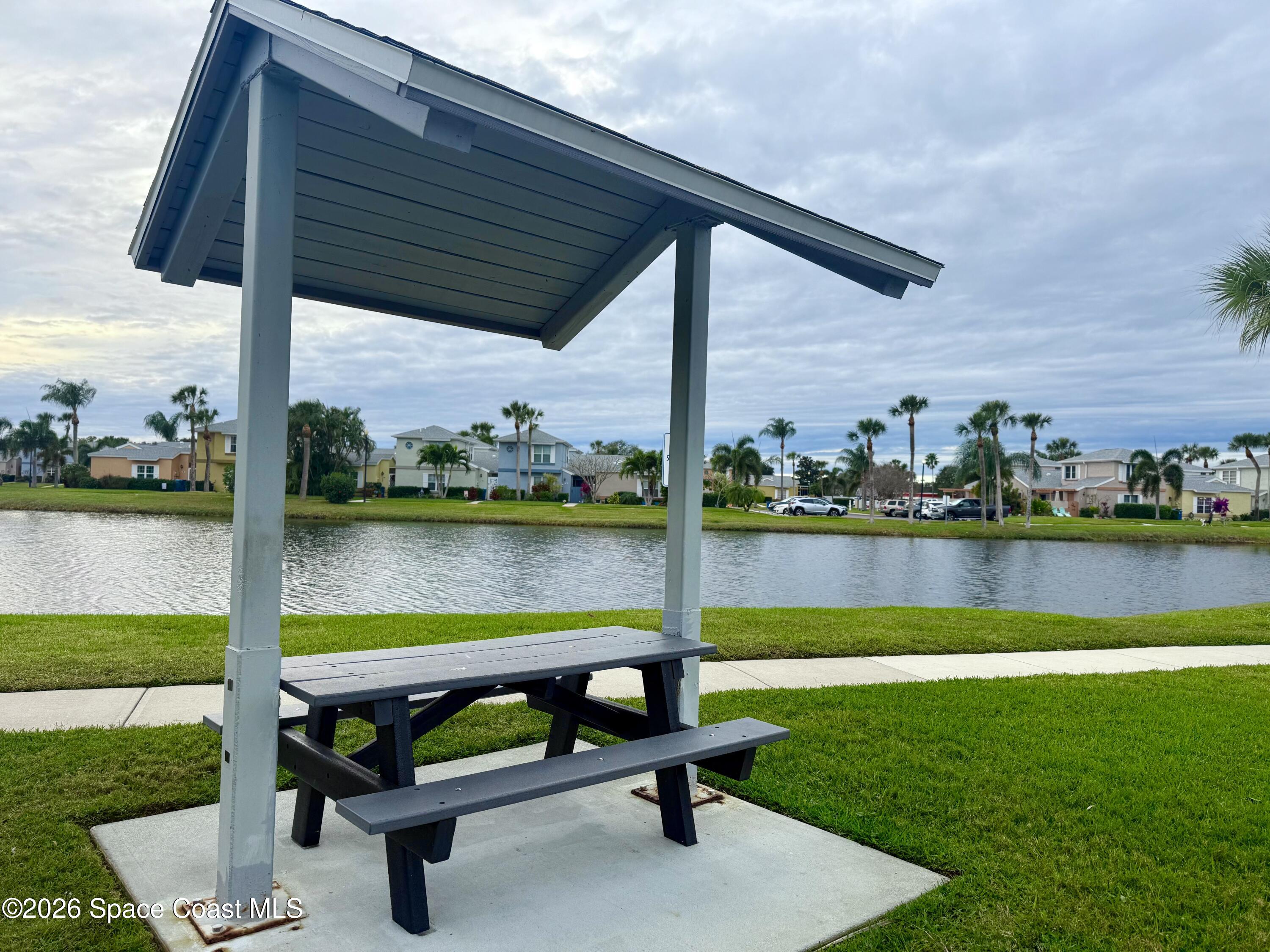 1485 Malibu Circle NE 110