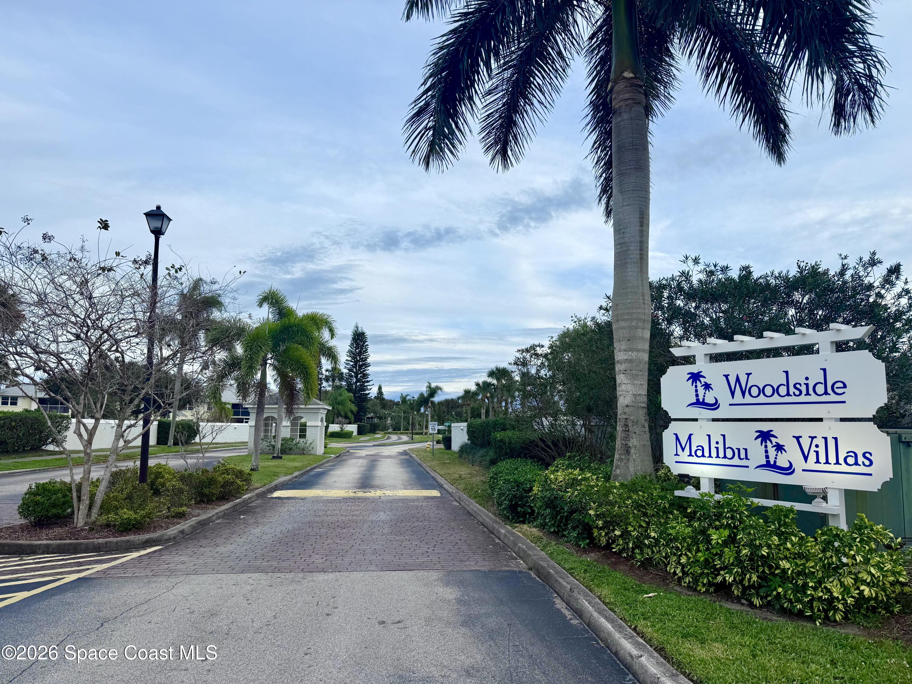 1485 Malibu Circle NE 110