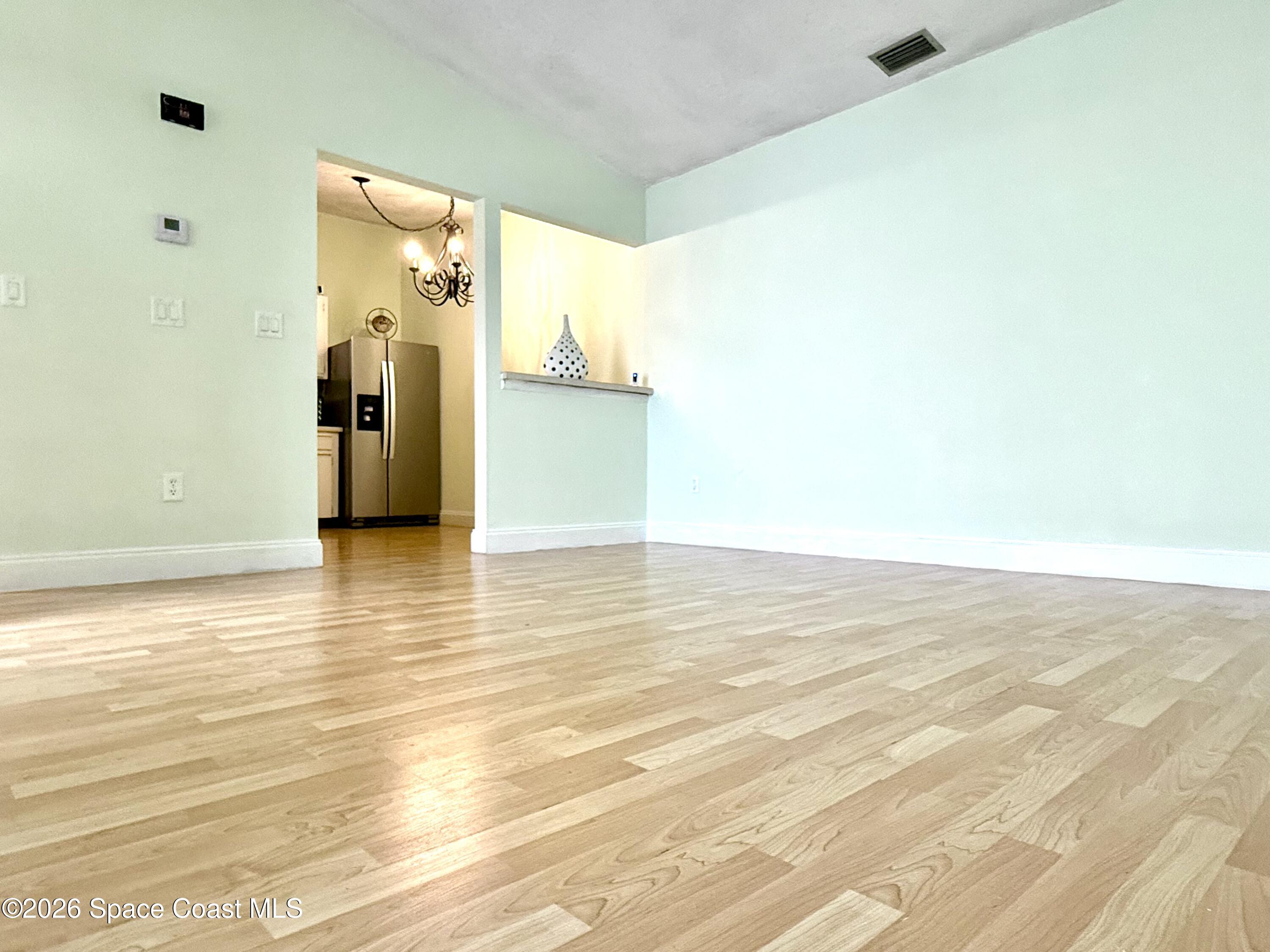 1485 Malibu Circle NE 110