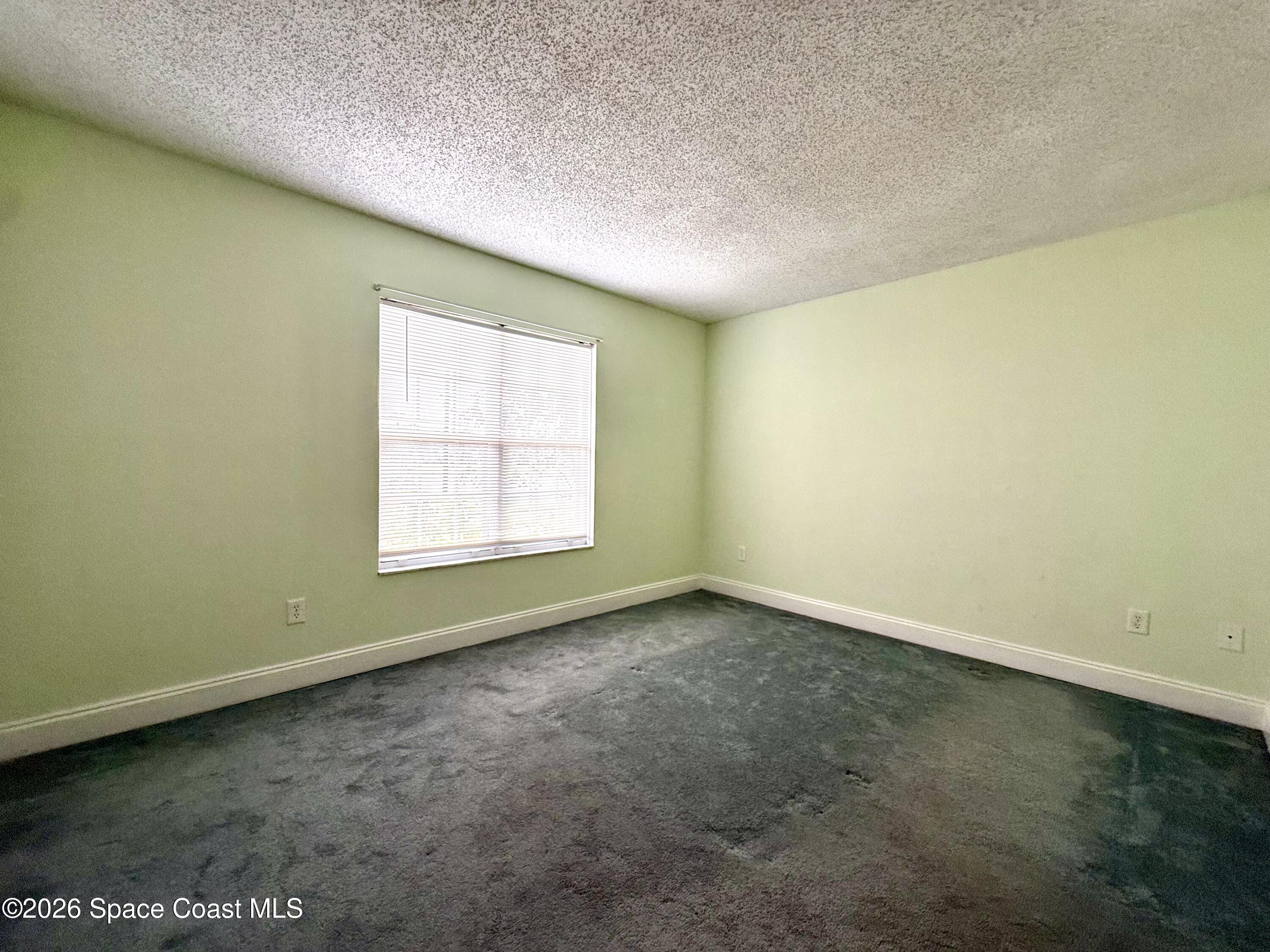 1485 Malibu Circle NE 110