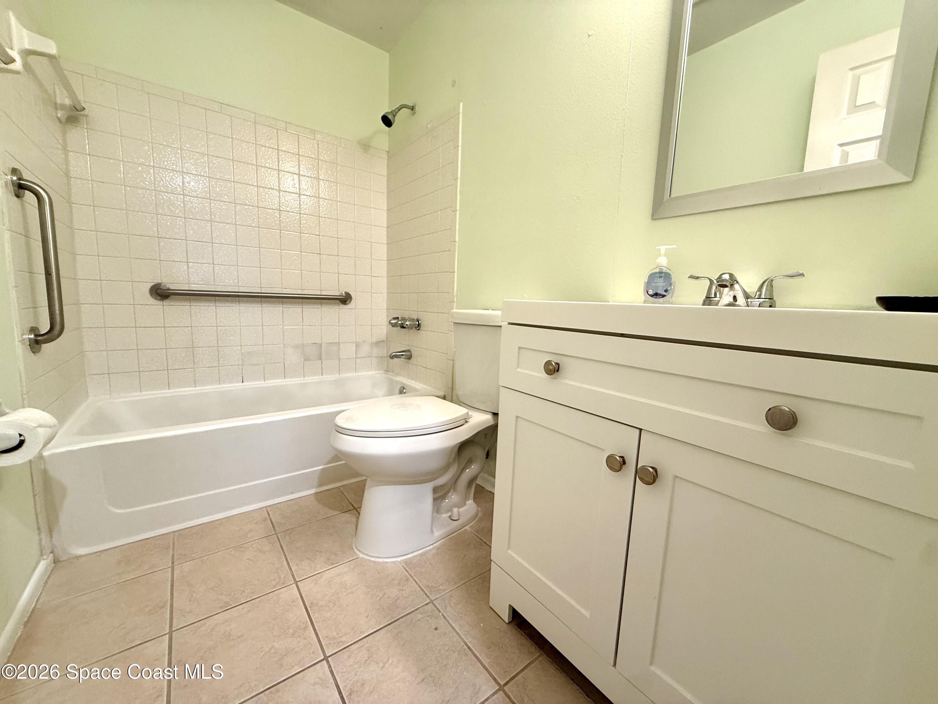 1485 Malibu Circle NE 110