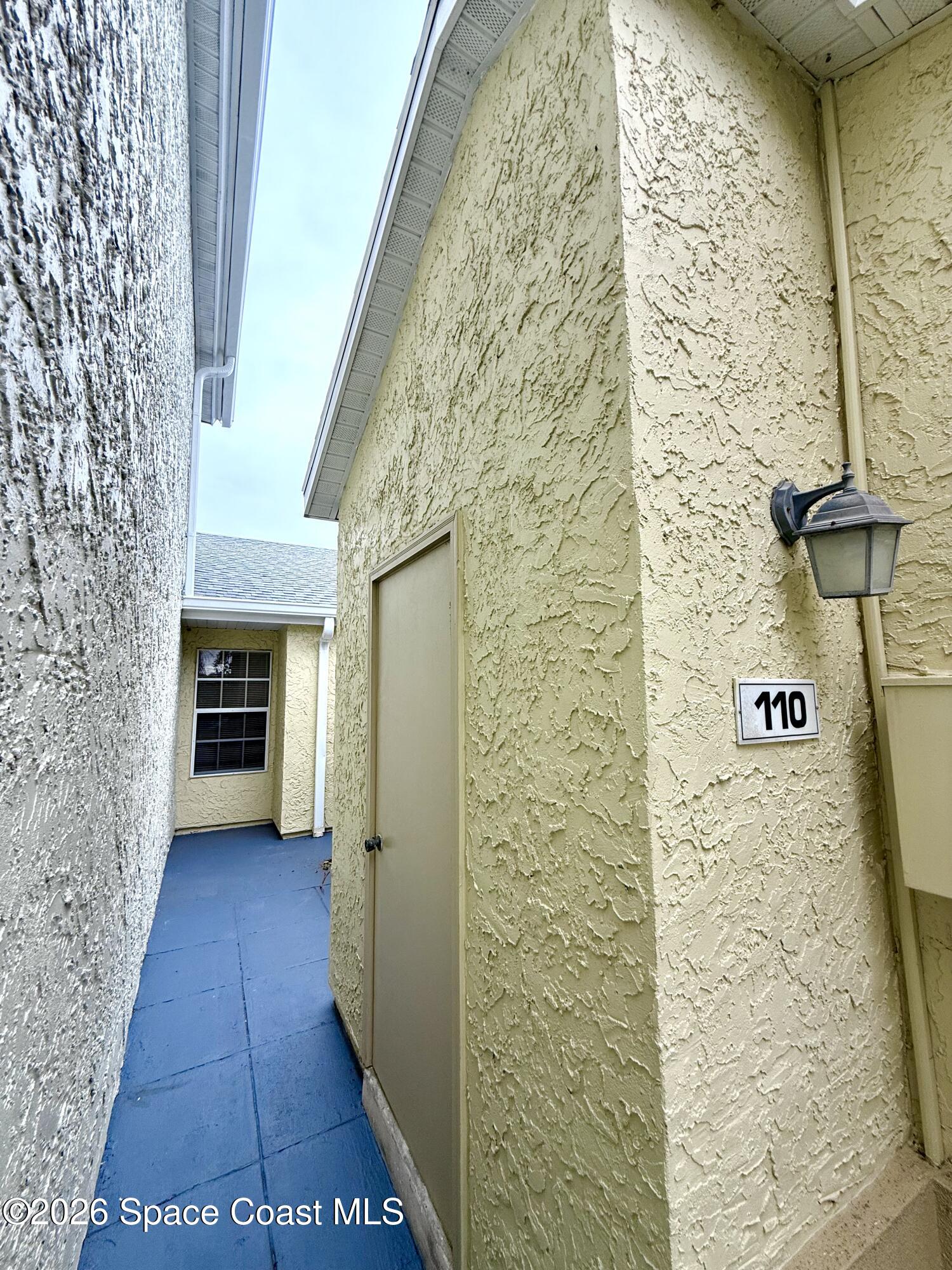 1485 Malibu Circle NE 110