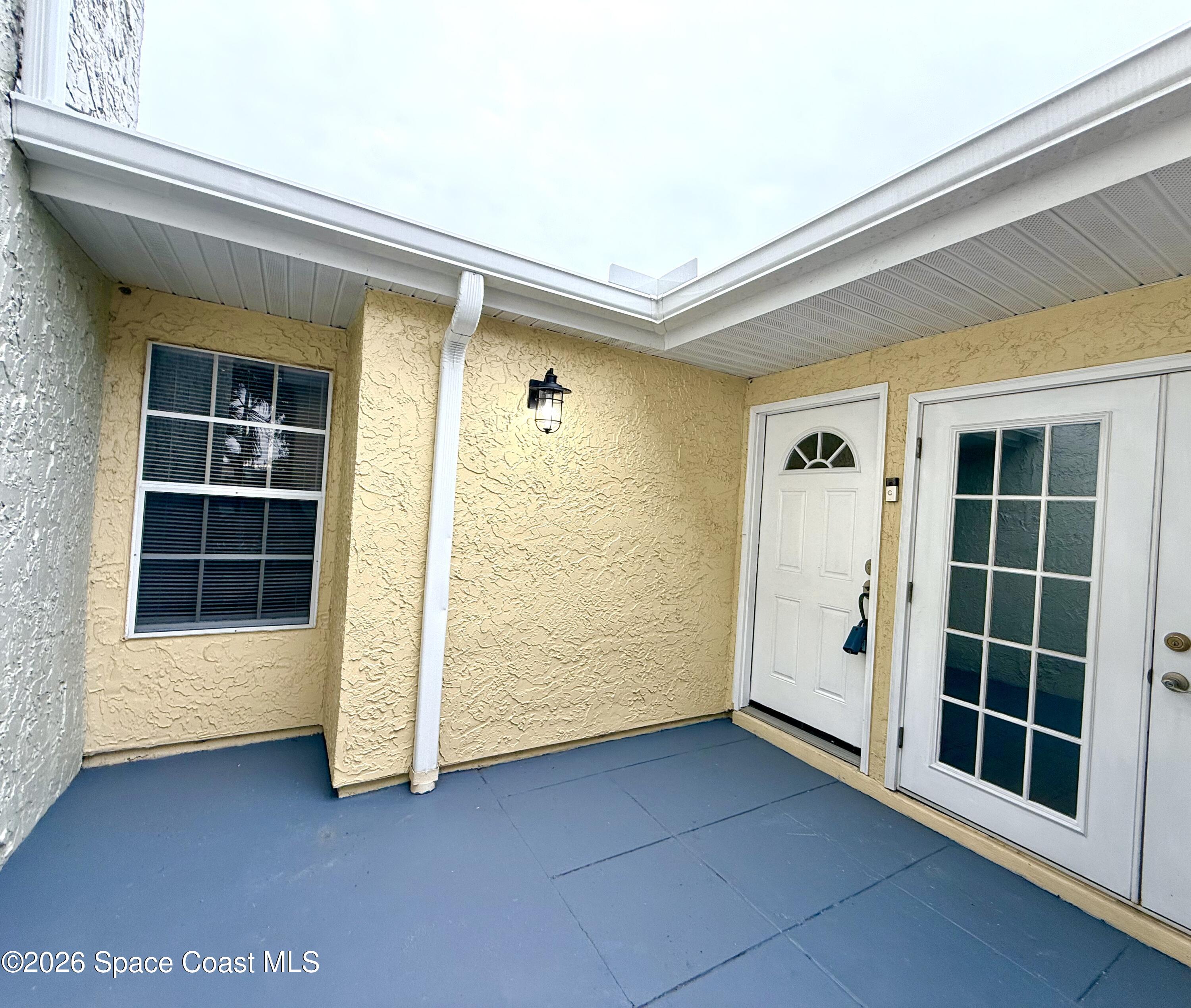 1485 Malibu Circle NE 110