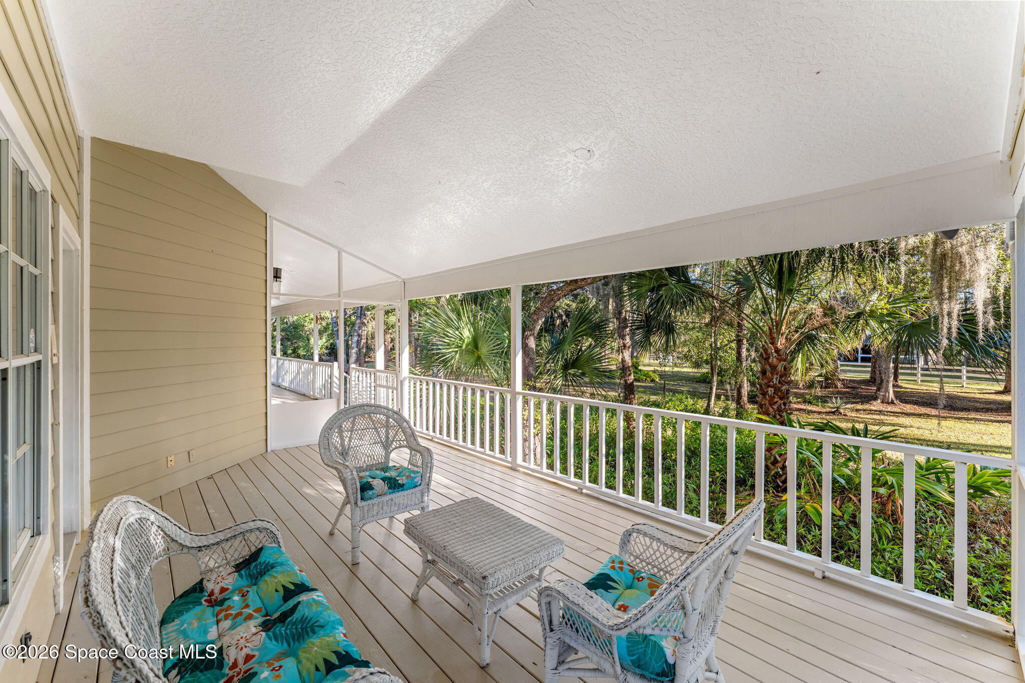 1325 Chase Hammock Road