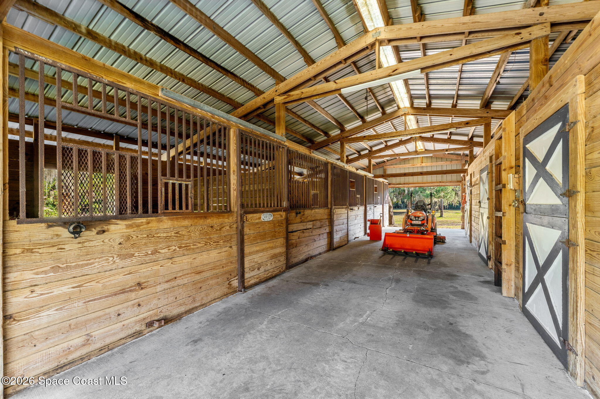 1325 Chase Hammock Road