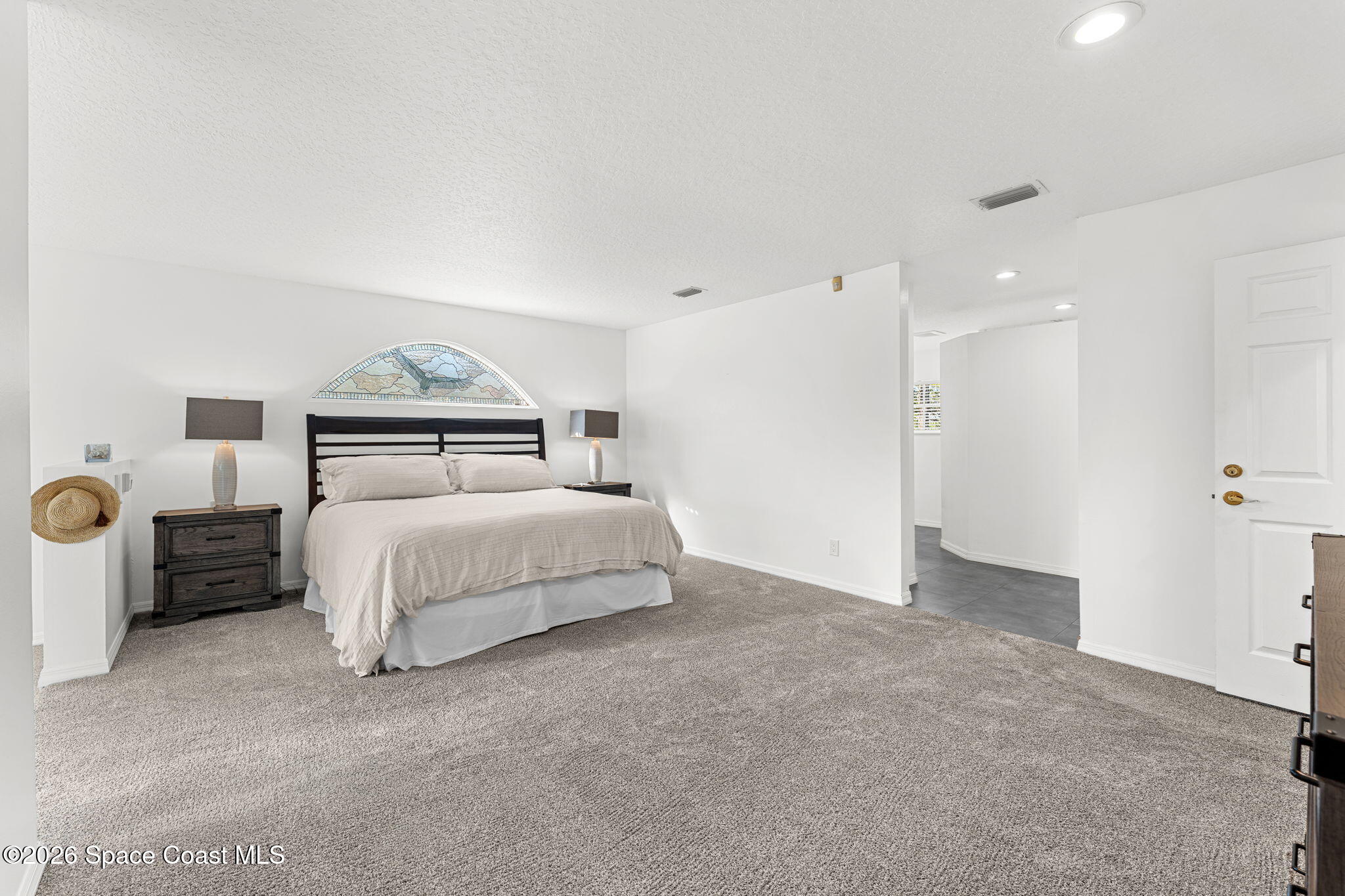 1325 Chase Hammock Road