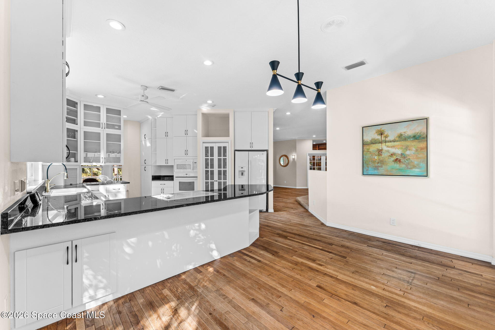 1325 Chase Hammock Road