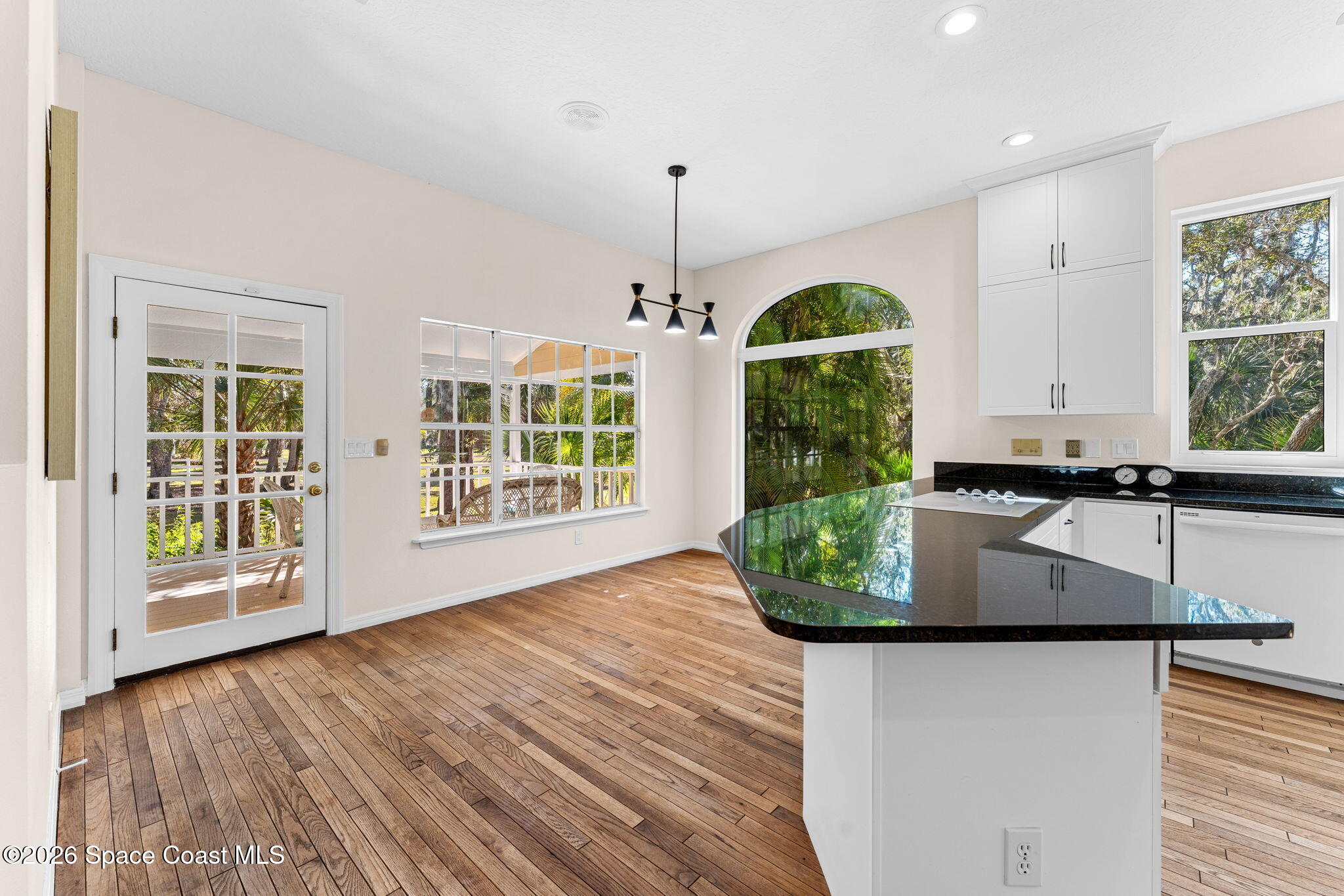 1325 Chase Hammock Road