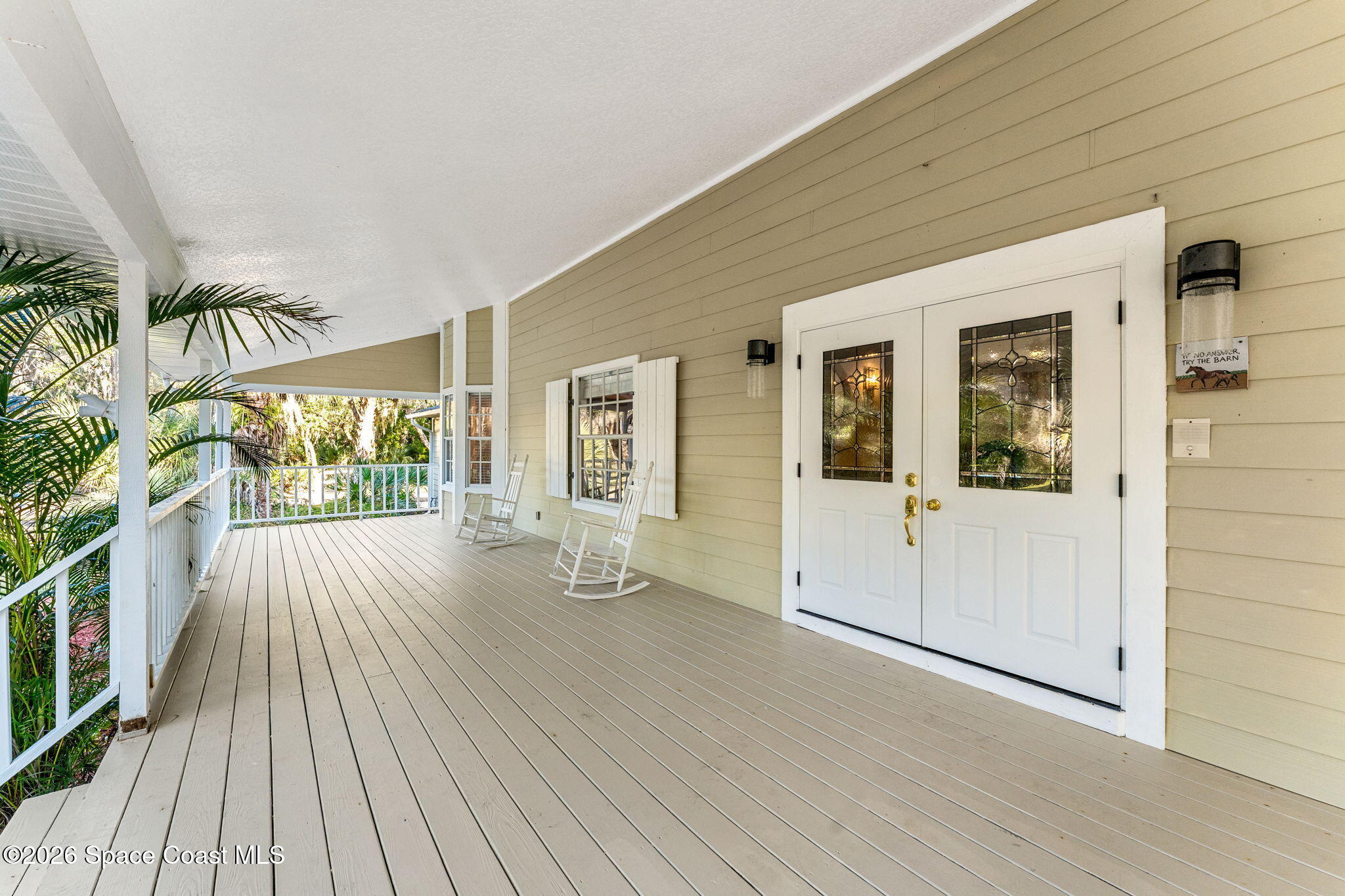 1325 Chase Hammock Road