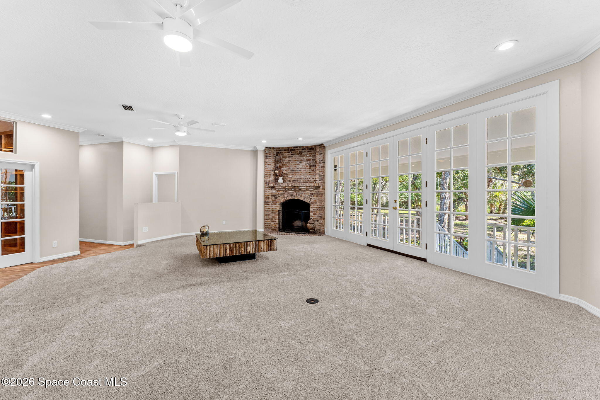 1325 Chase Hammock Road