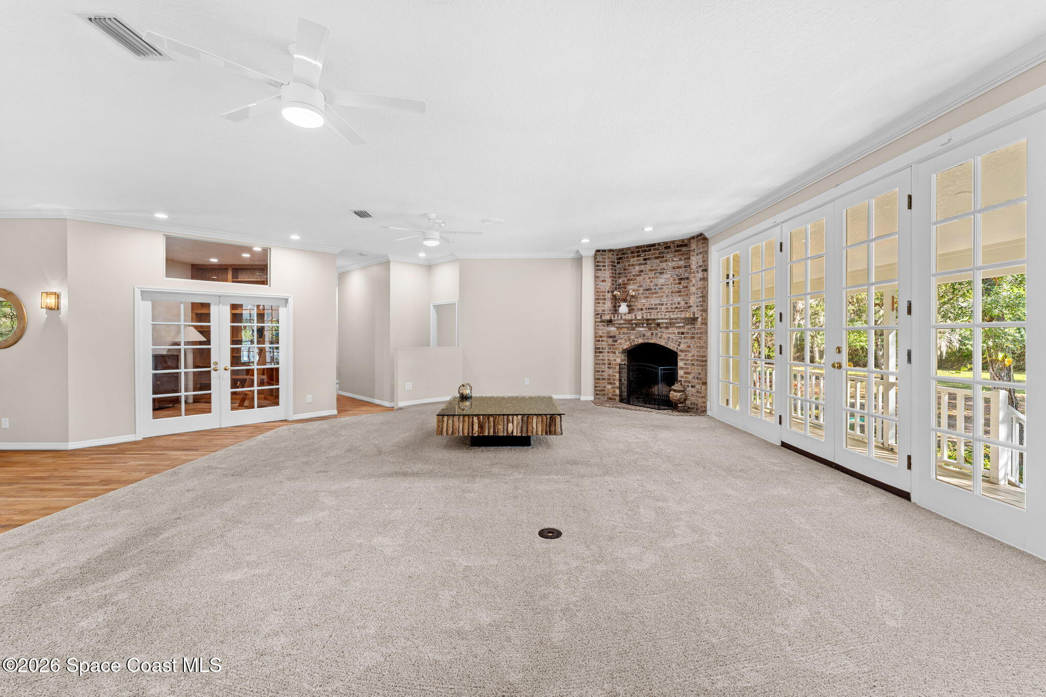 1325 Chase Hammock Road