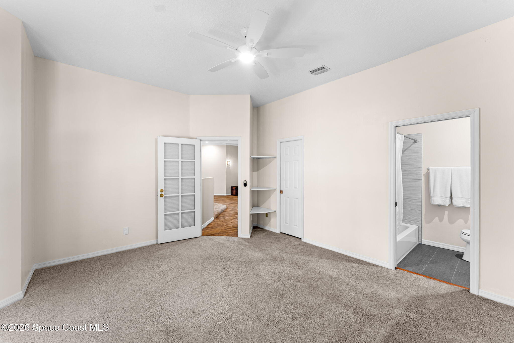 1325 Chase Hammock Road