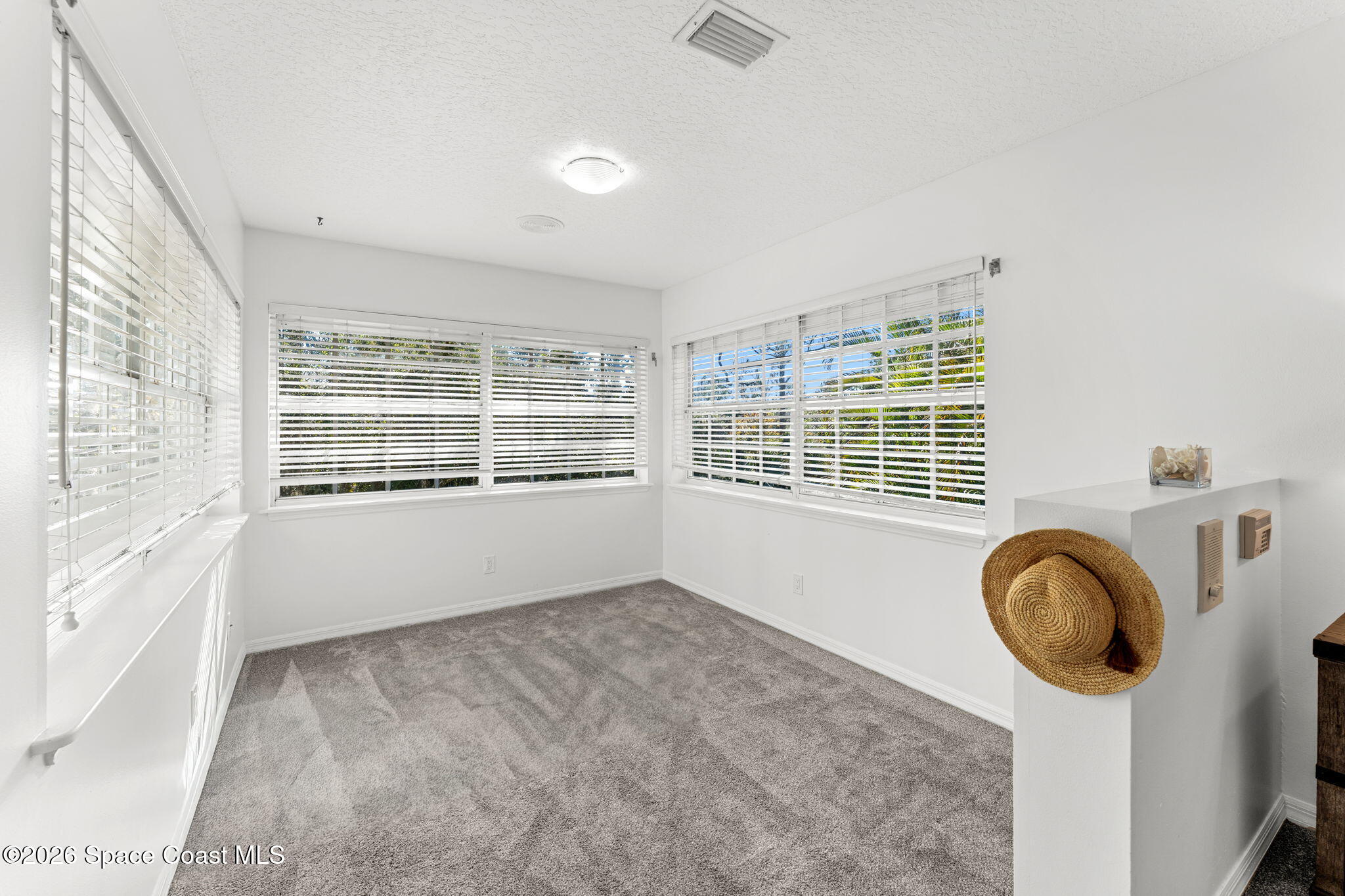 1325 Chase Hammock Road