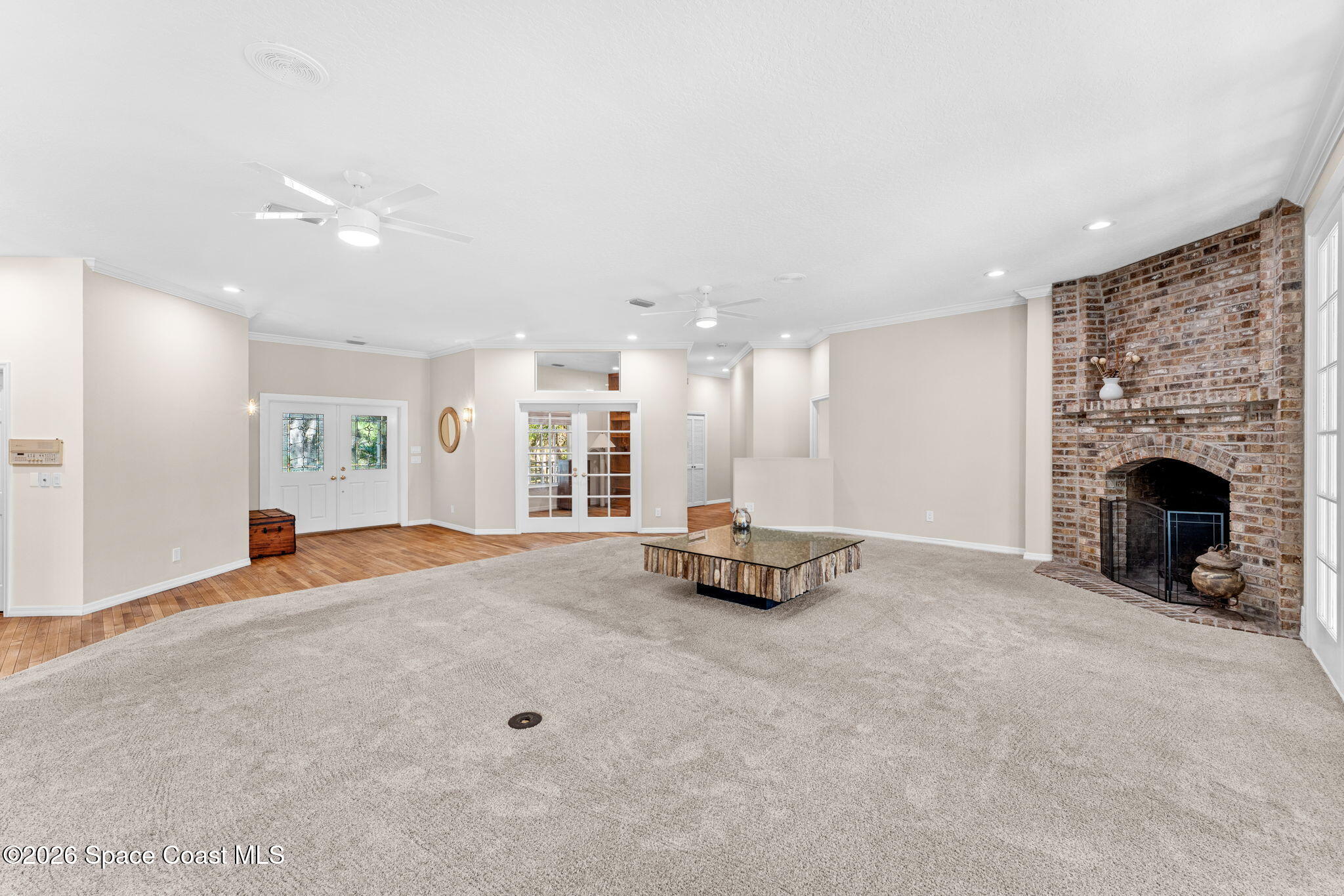 1325 Chase Hammock Road