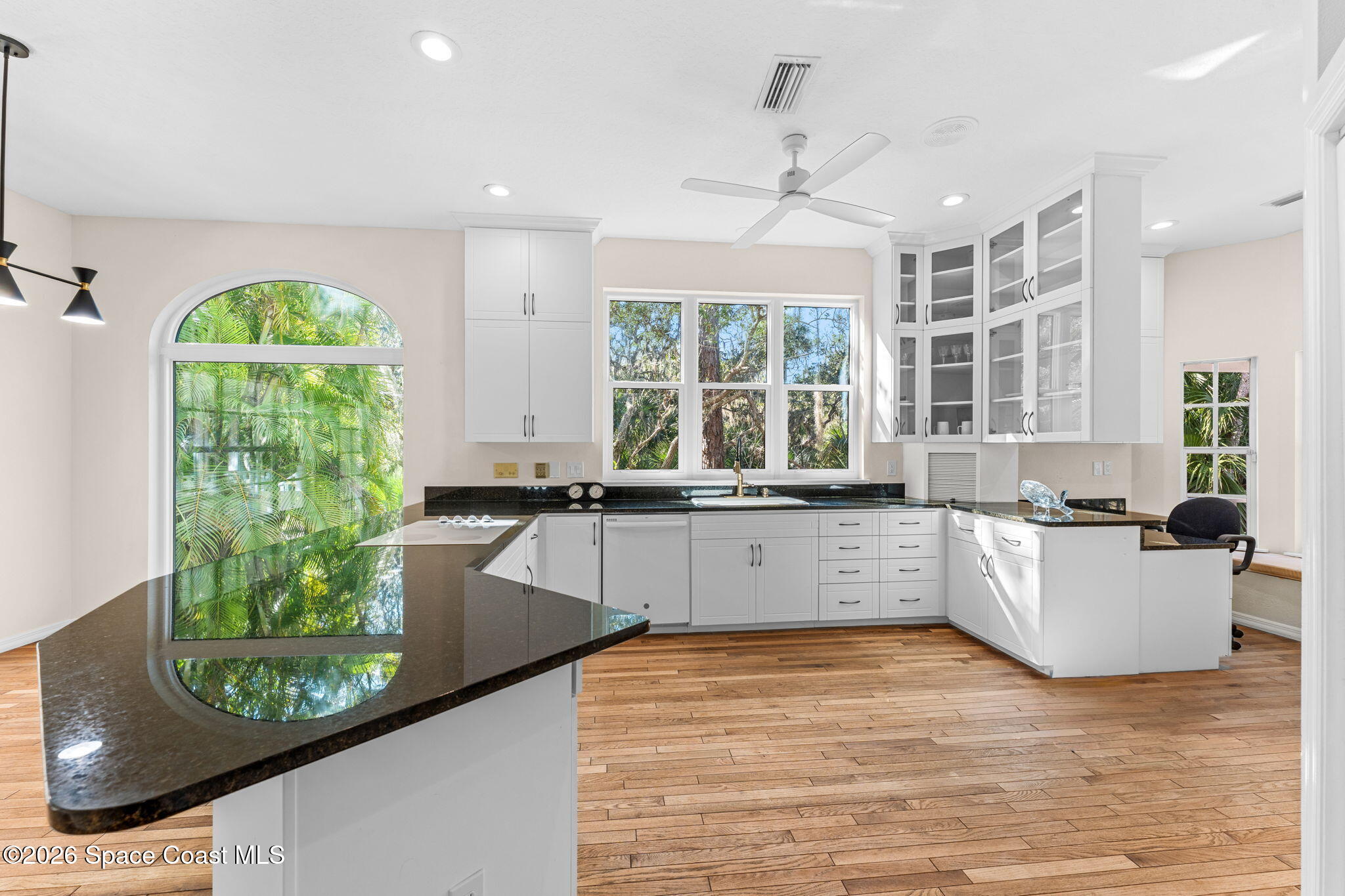 1325 Chase Hammock Road