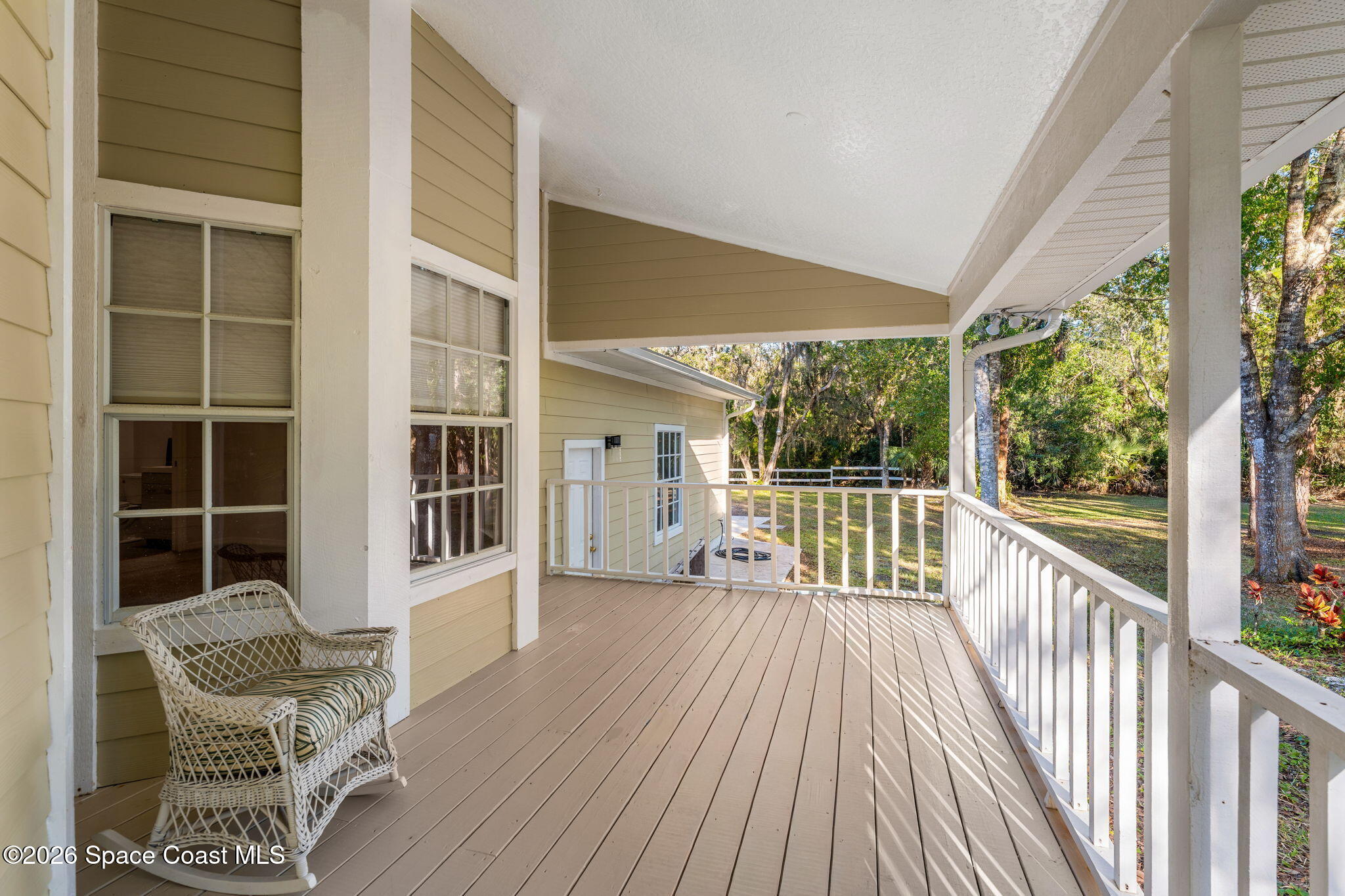 1325 Chase Hammock Road