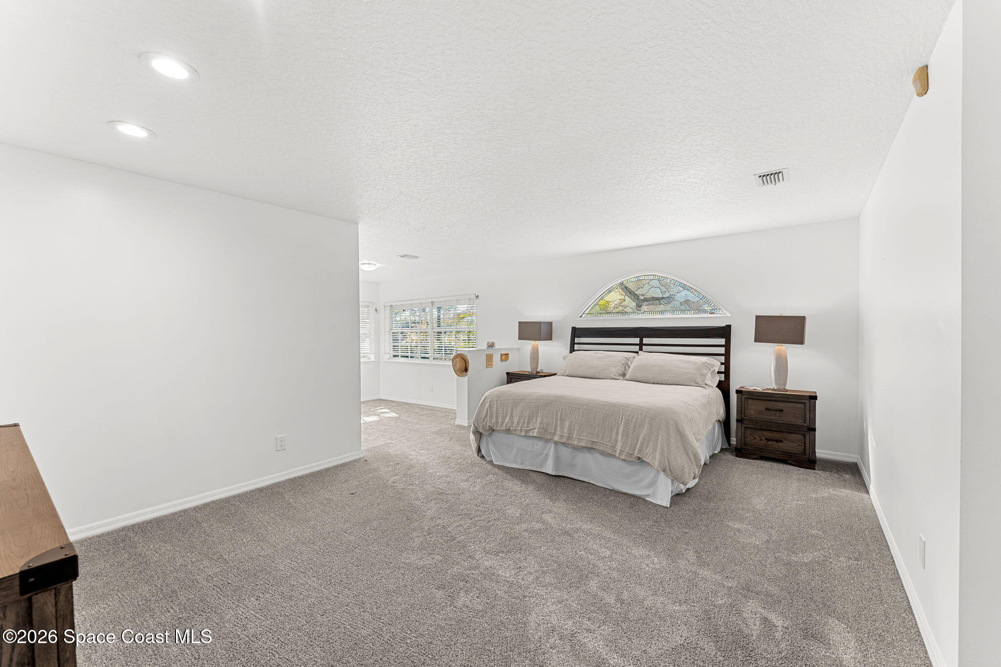 1325 Chase Hammock Road