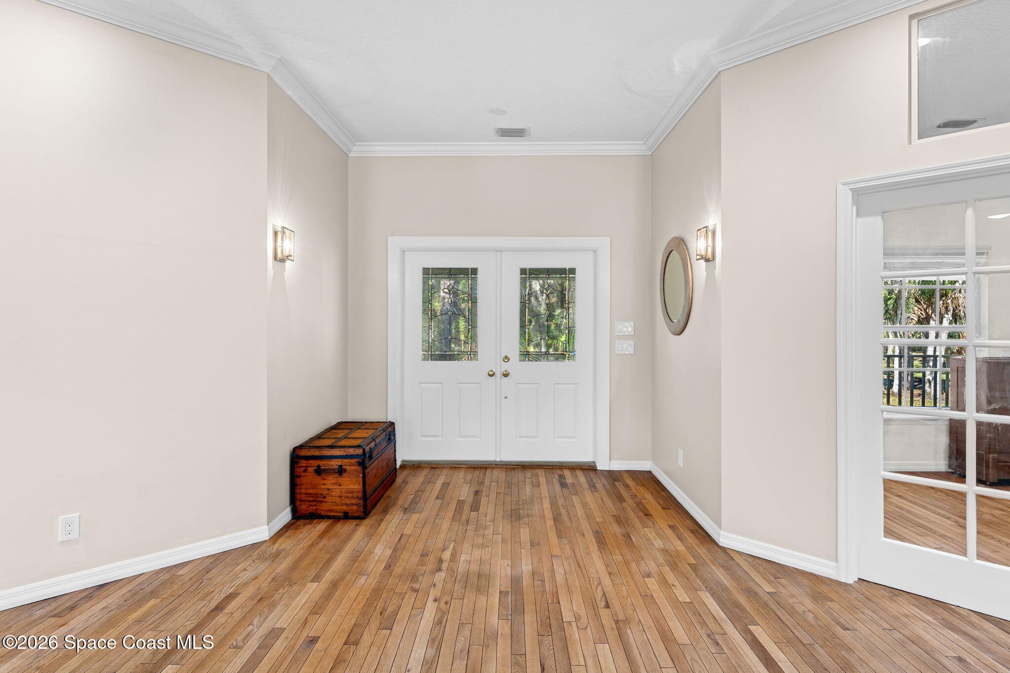 1325 Chase Hammock Road