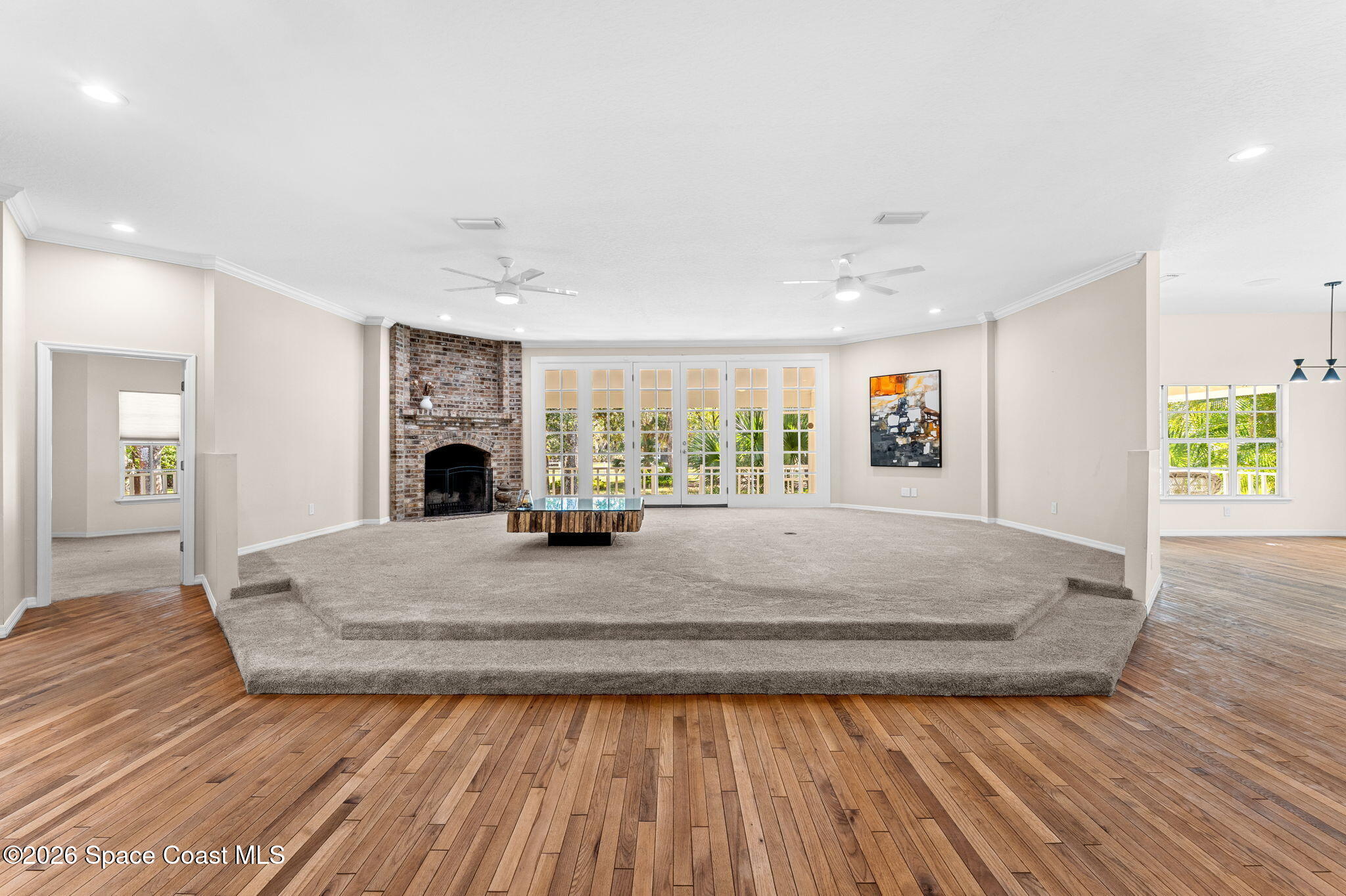 1325 Chase Hammock Road