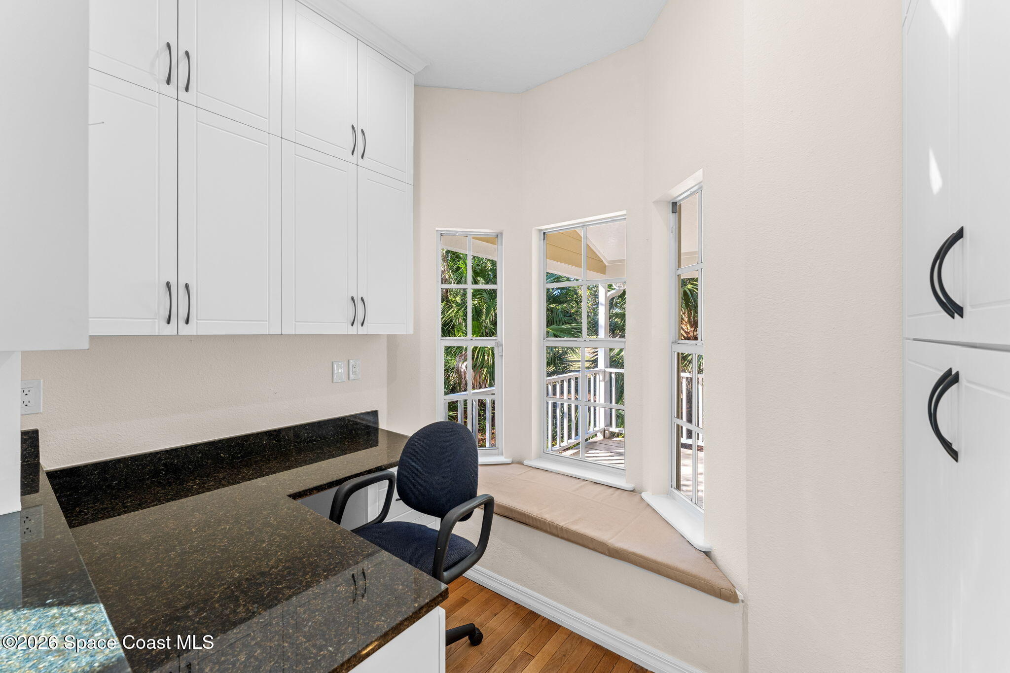 1325 Chase Hammock Road