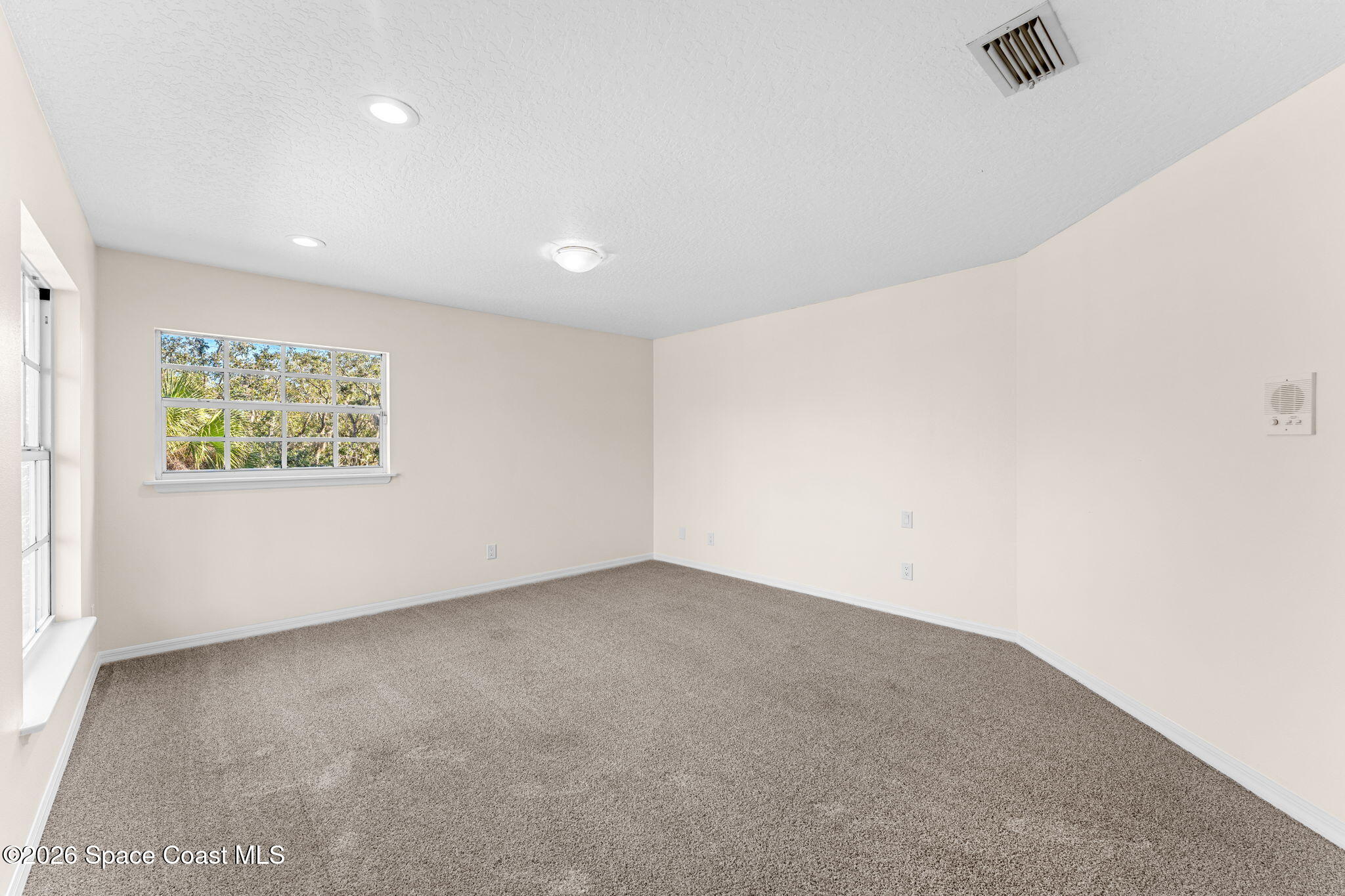 1325 Chase Hammock Road