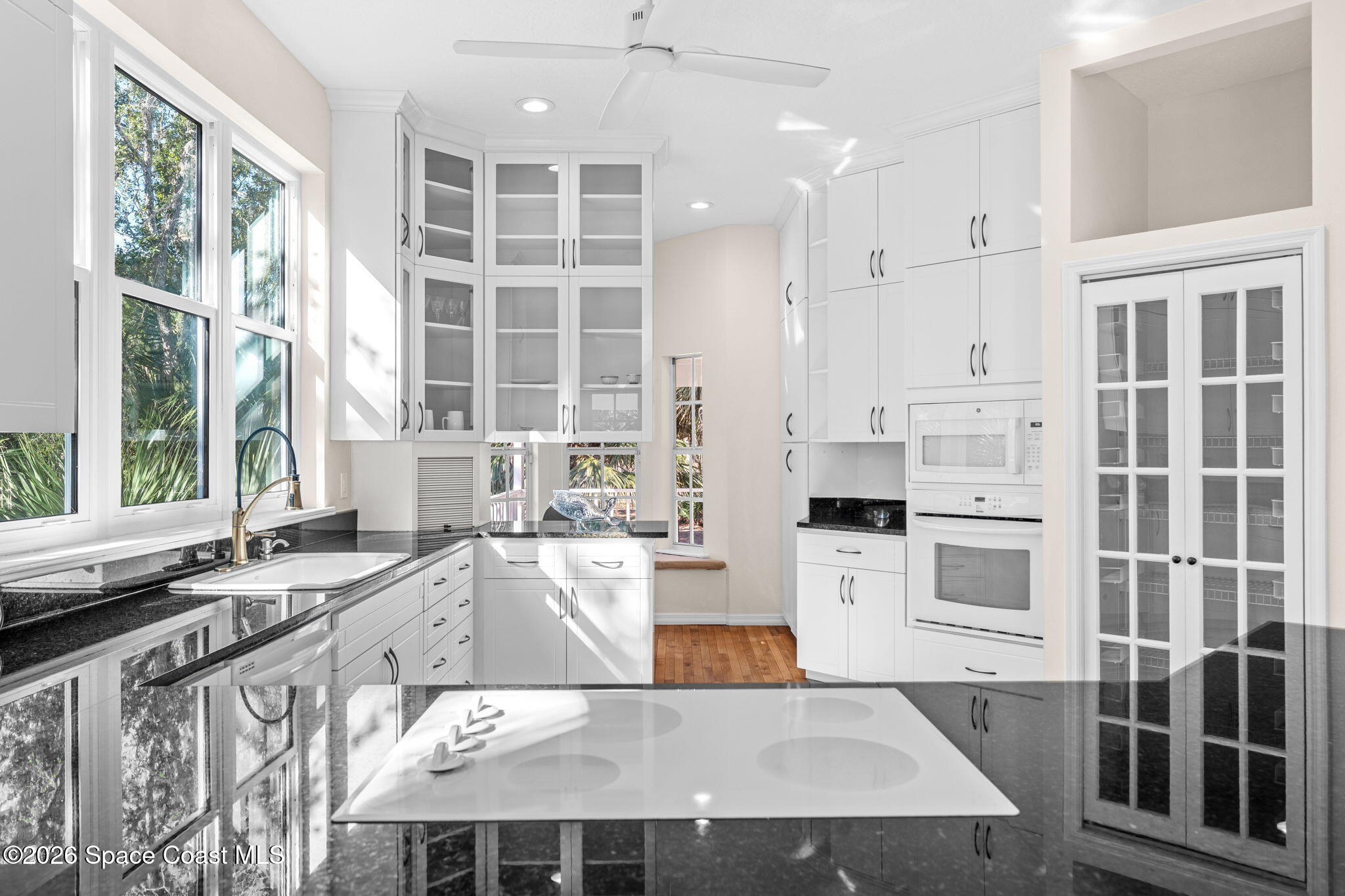 1325 Chase Hammock Road