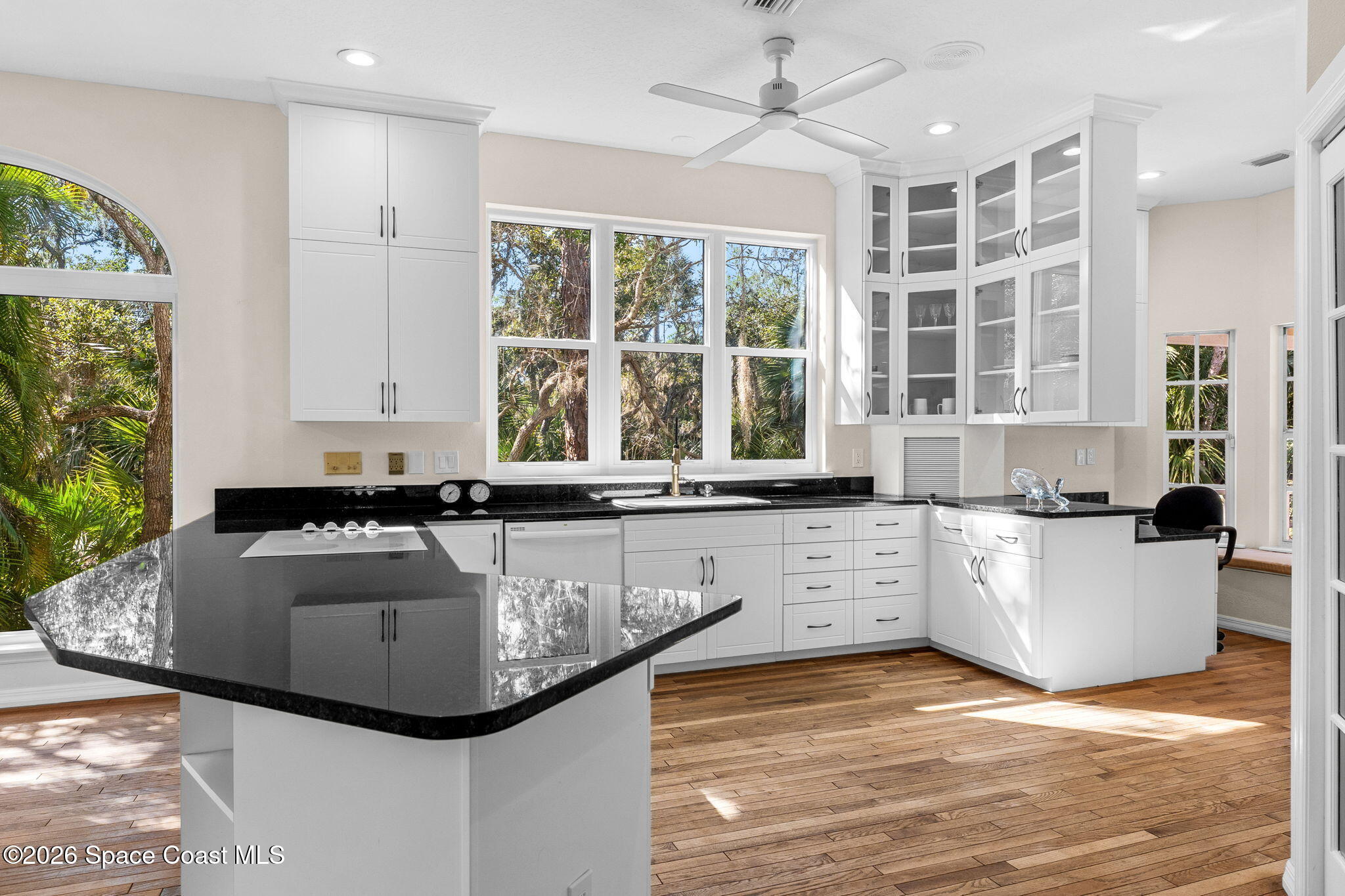 1325 Chase Hammock Road