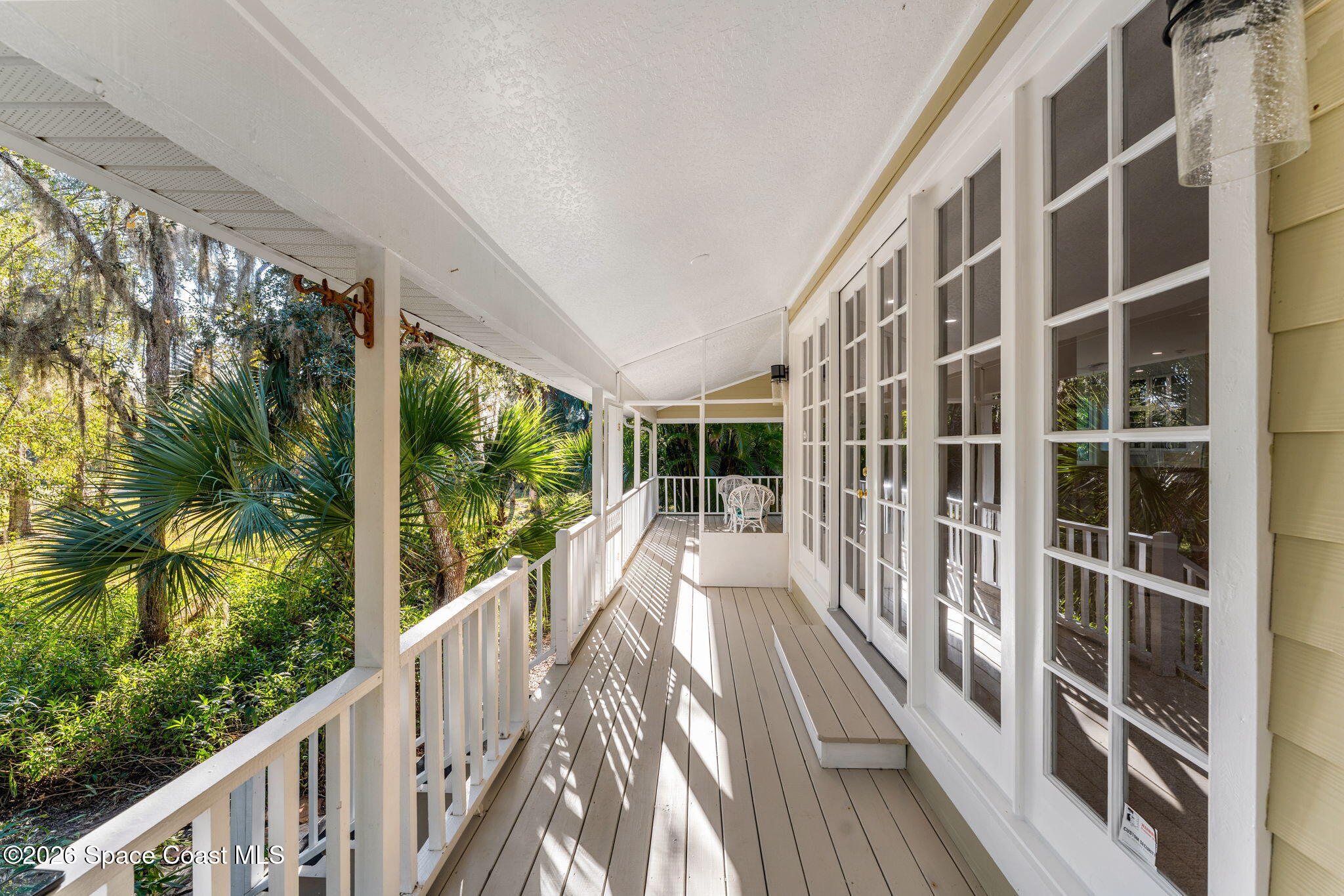 1325 Chase Hammock Road