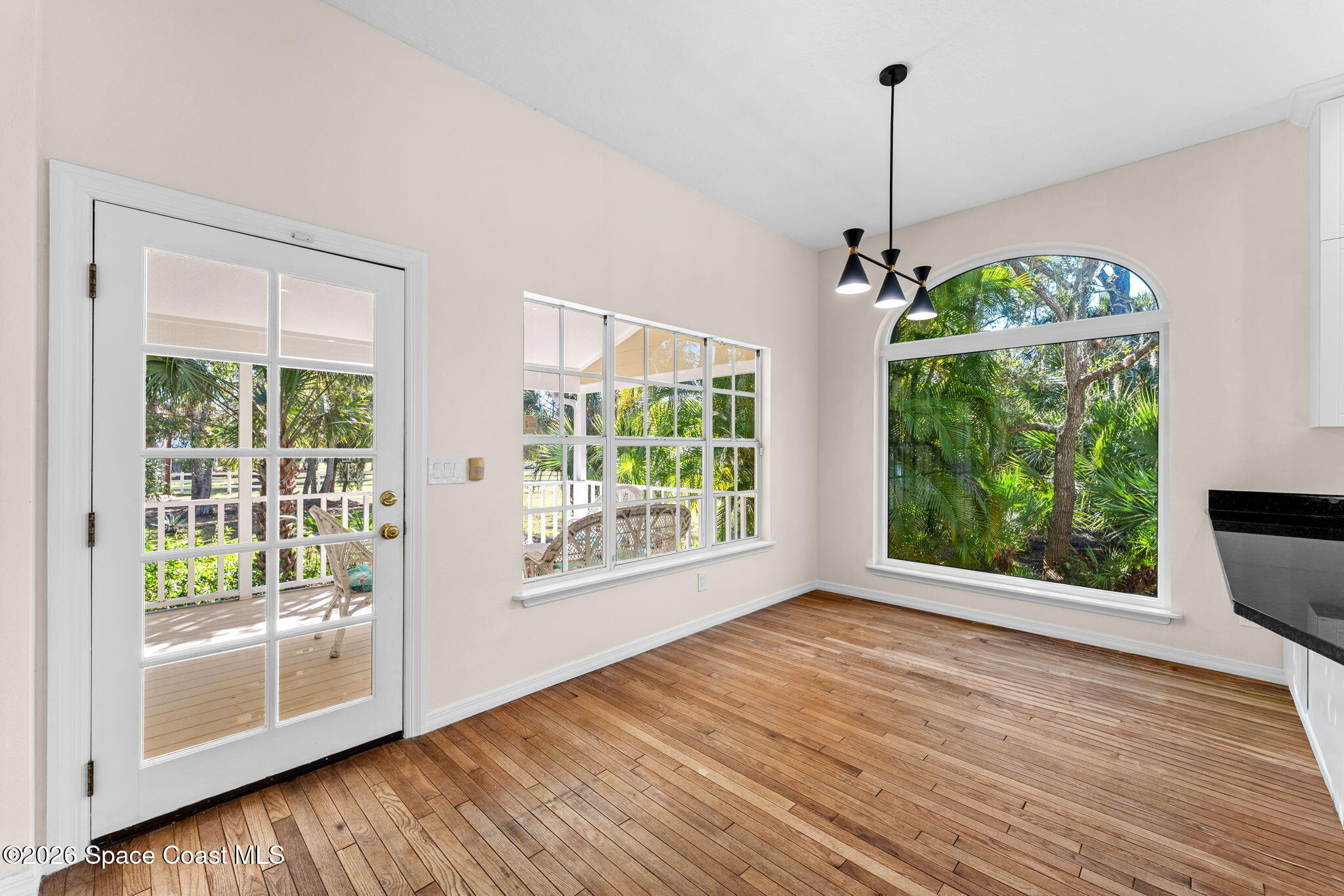 1325 Chase Hammock Road