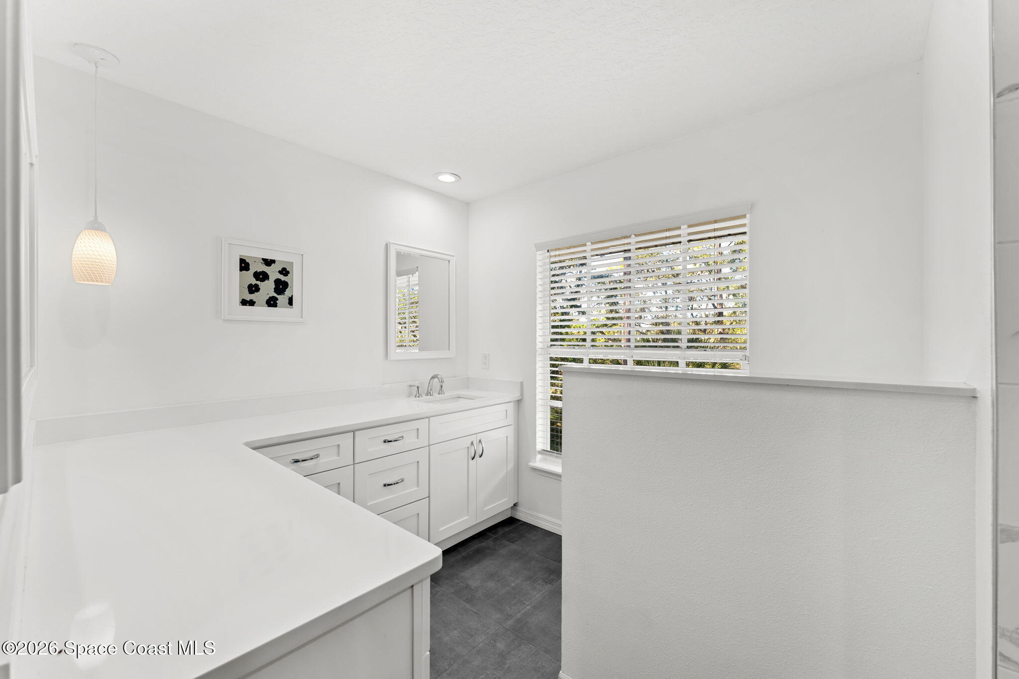 1325 Chase Hammock Road