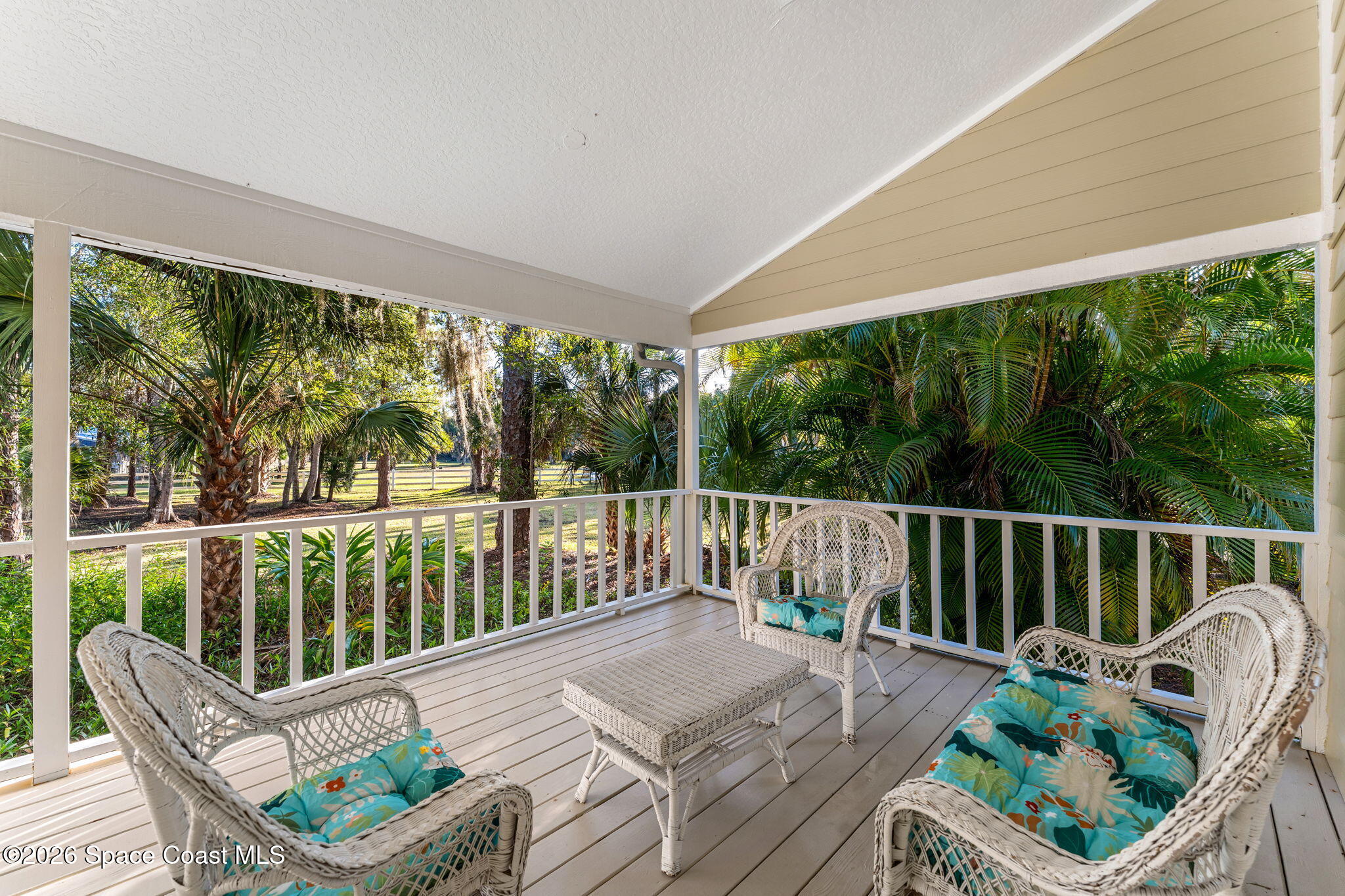 1325 Chase Hammock Road